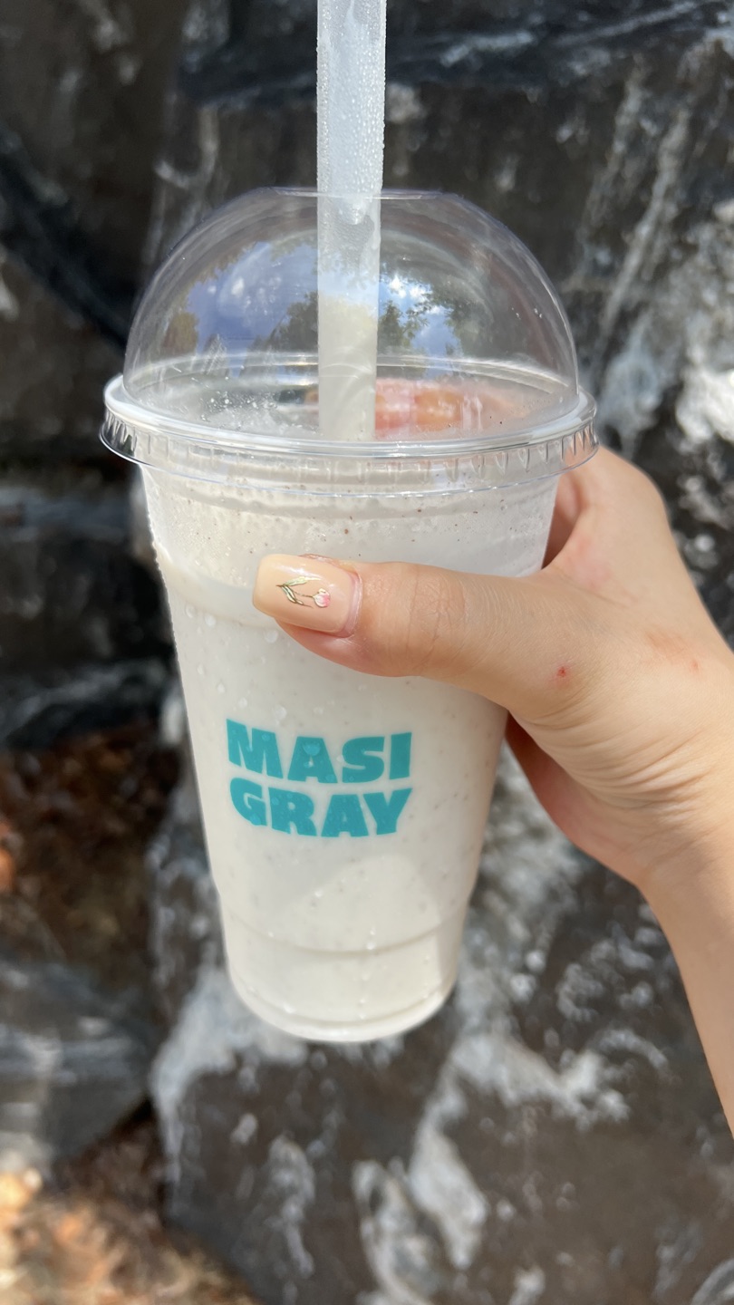 이틀 연속 시켜먹을만큼 마 맛있어요�