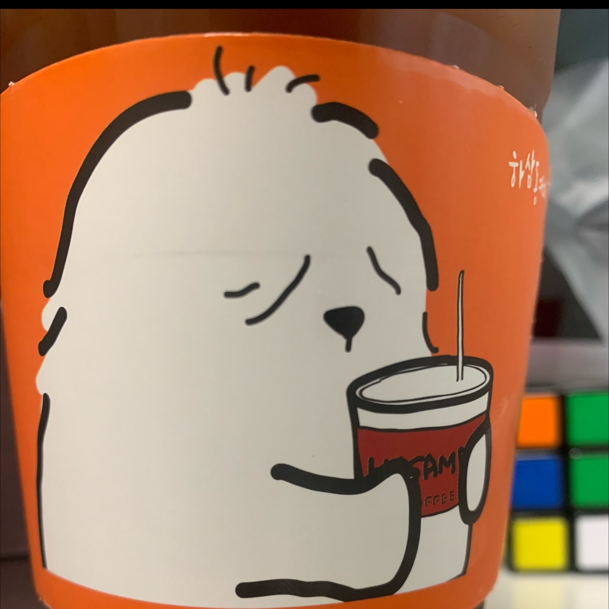 시간도 정확하시고 친절하세요 