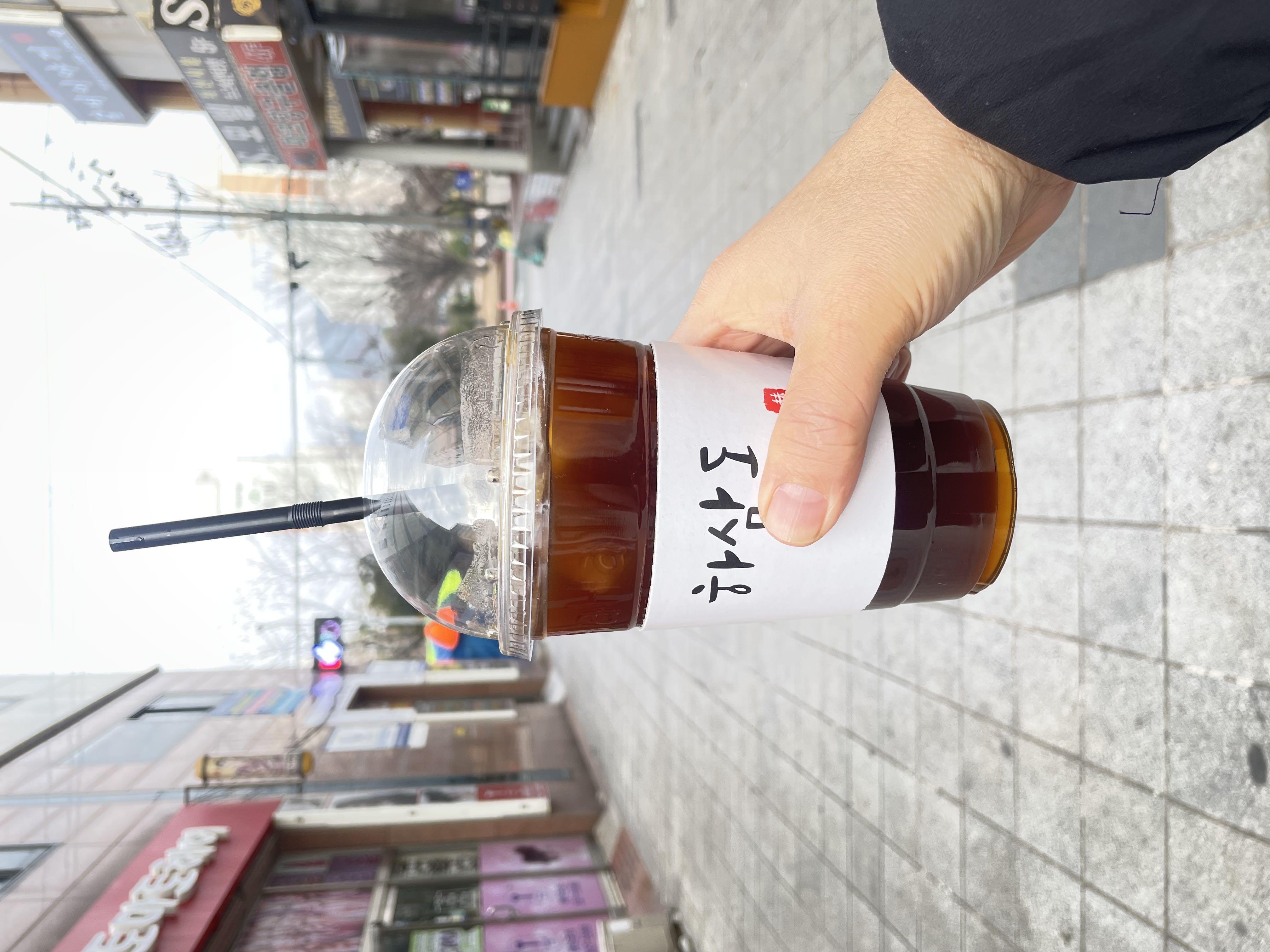 빠르고 친절합니다