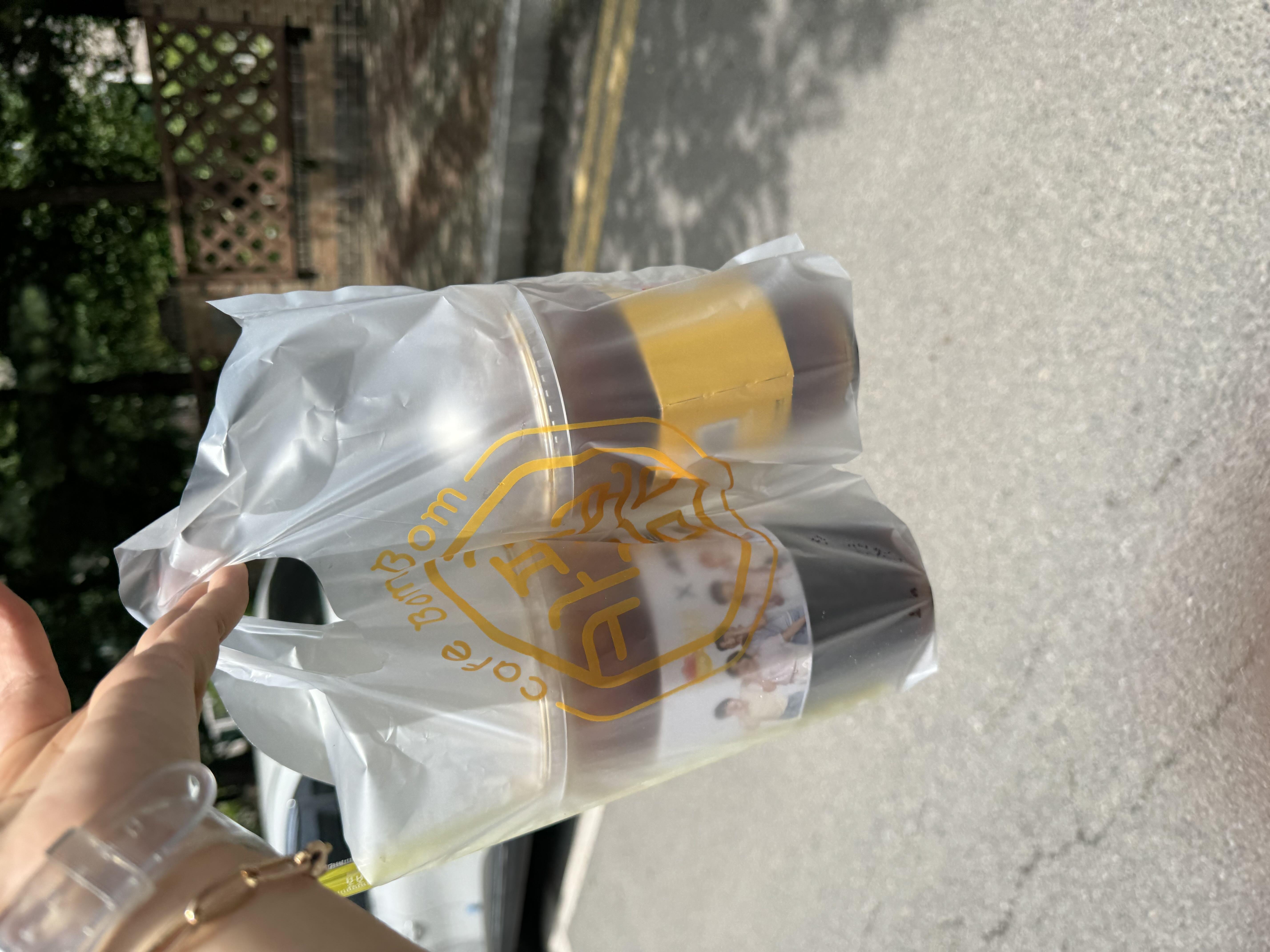 픽업👍👍👍