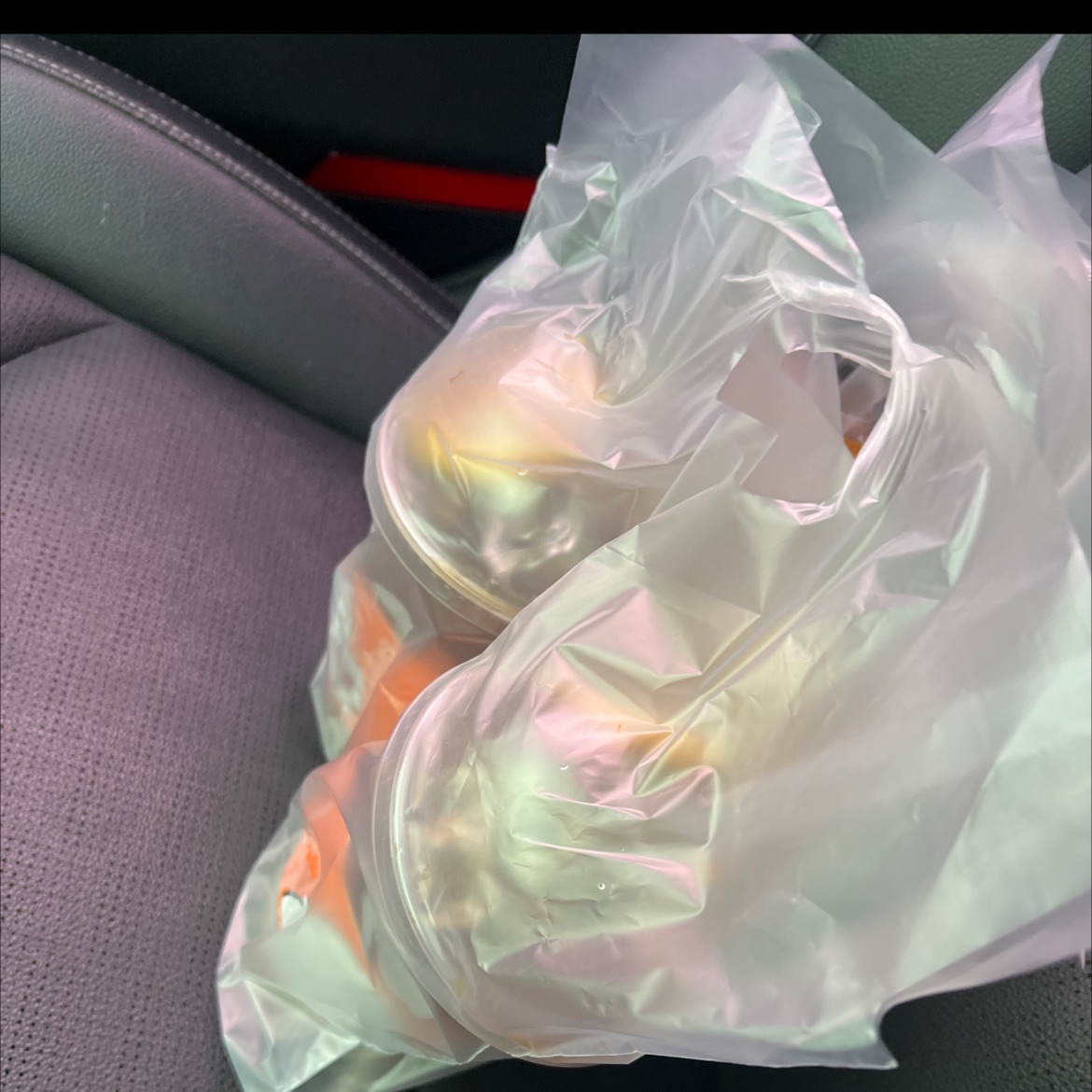 다른 지점보다 샷온레몬티가 맛있어요!