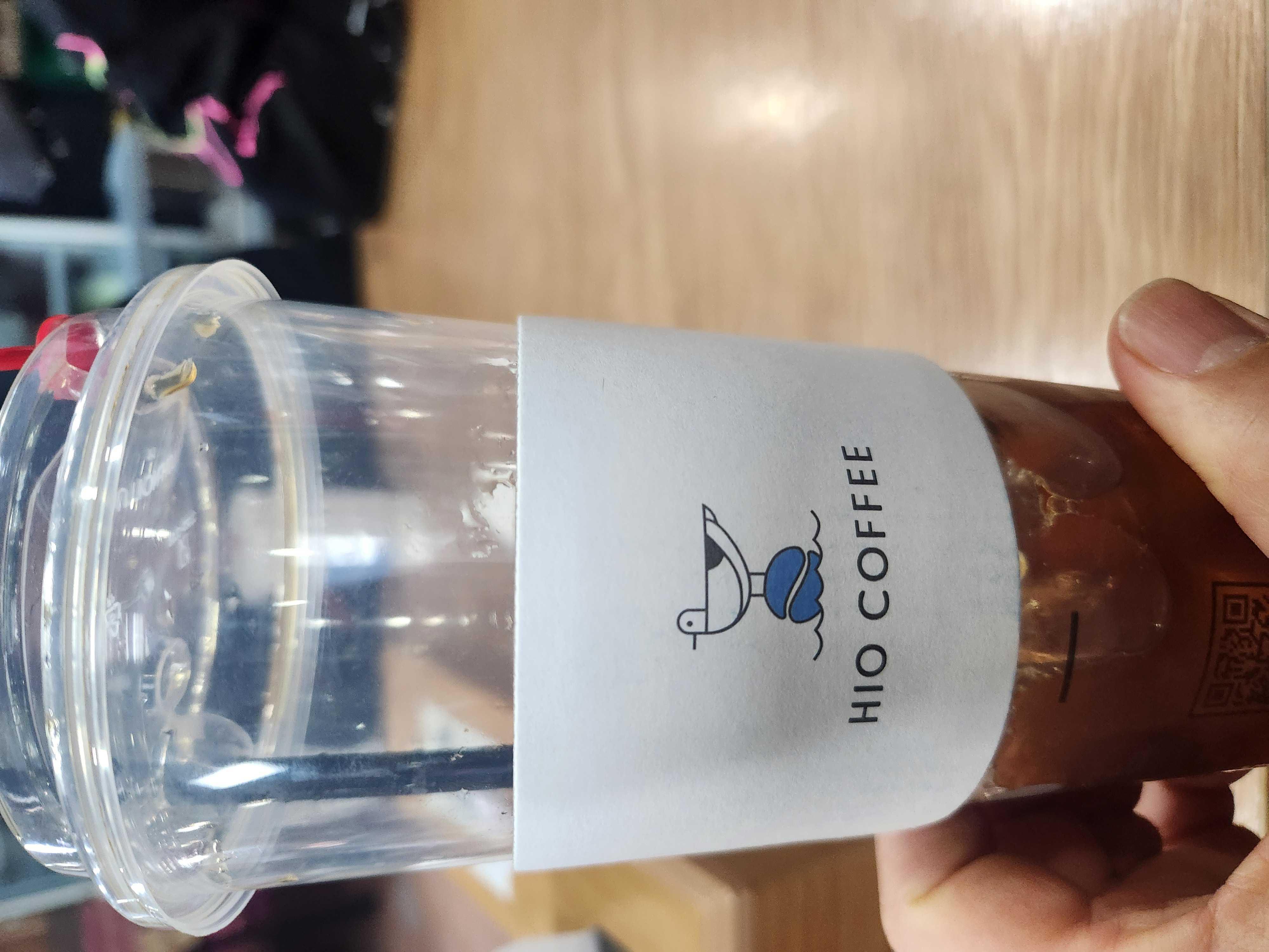 좋았어요