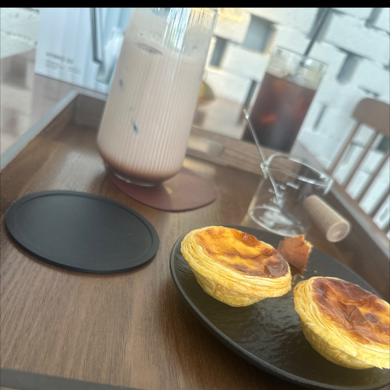 스토리 이미지