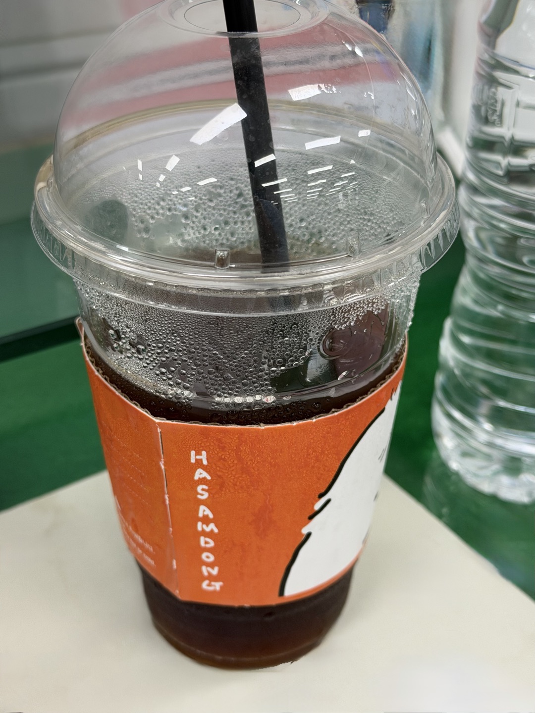 스토리 이미지
