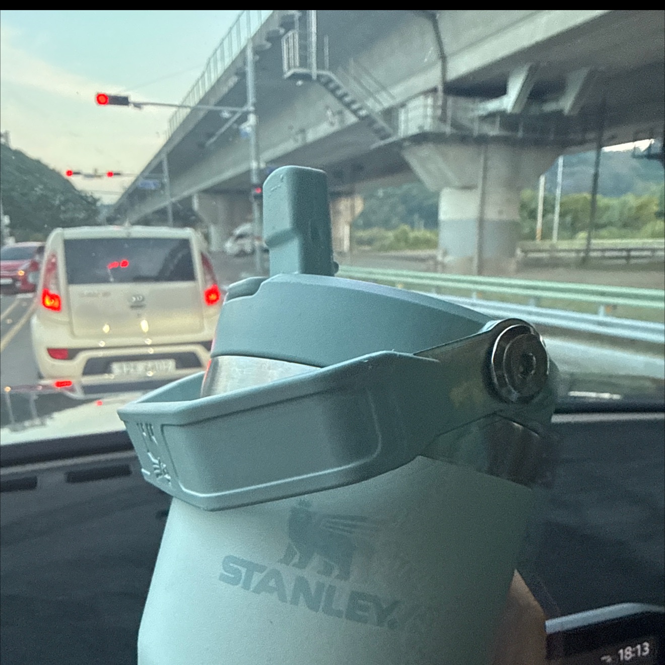 큰일이네요 잠못자는데 이리 커피가 맛