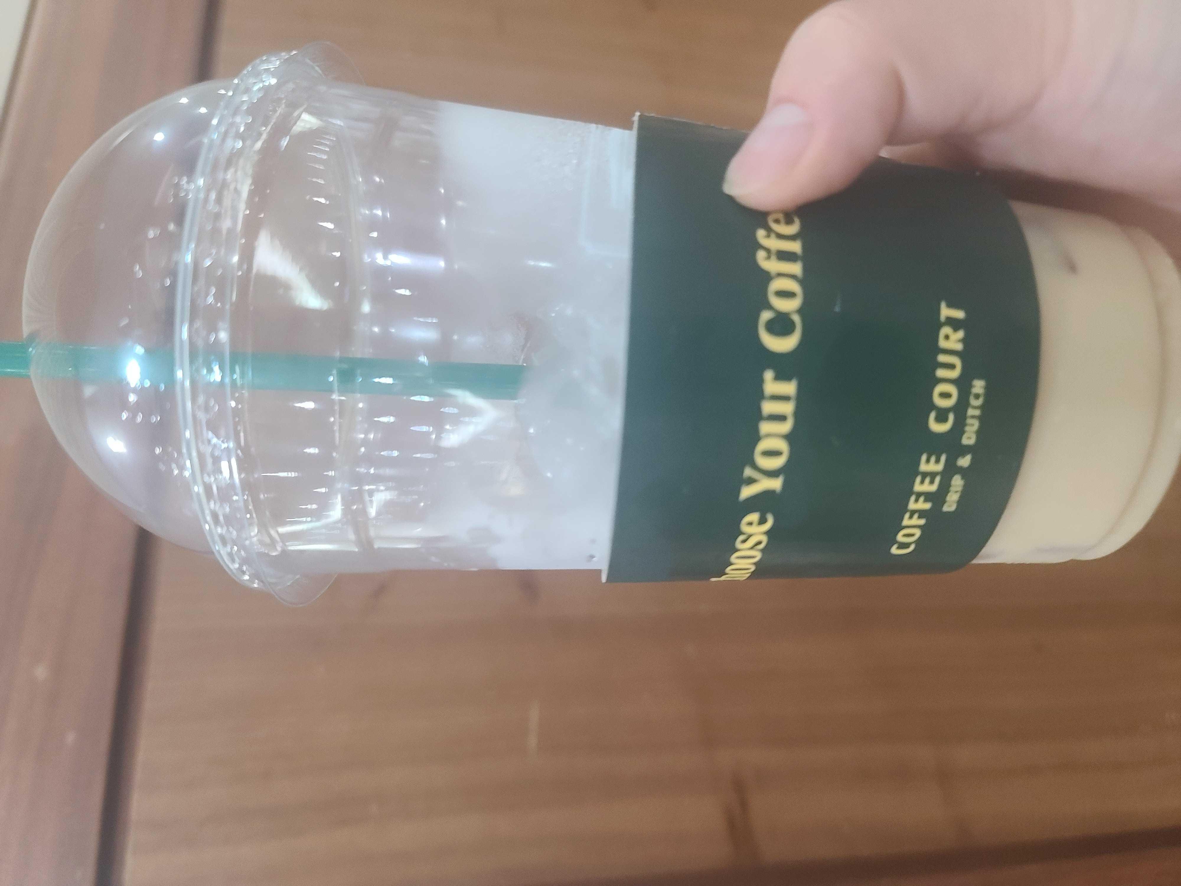 회사 근처에 이런 맛있는 곳이 있는줄