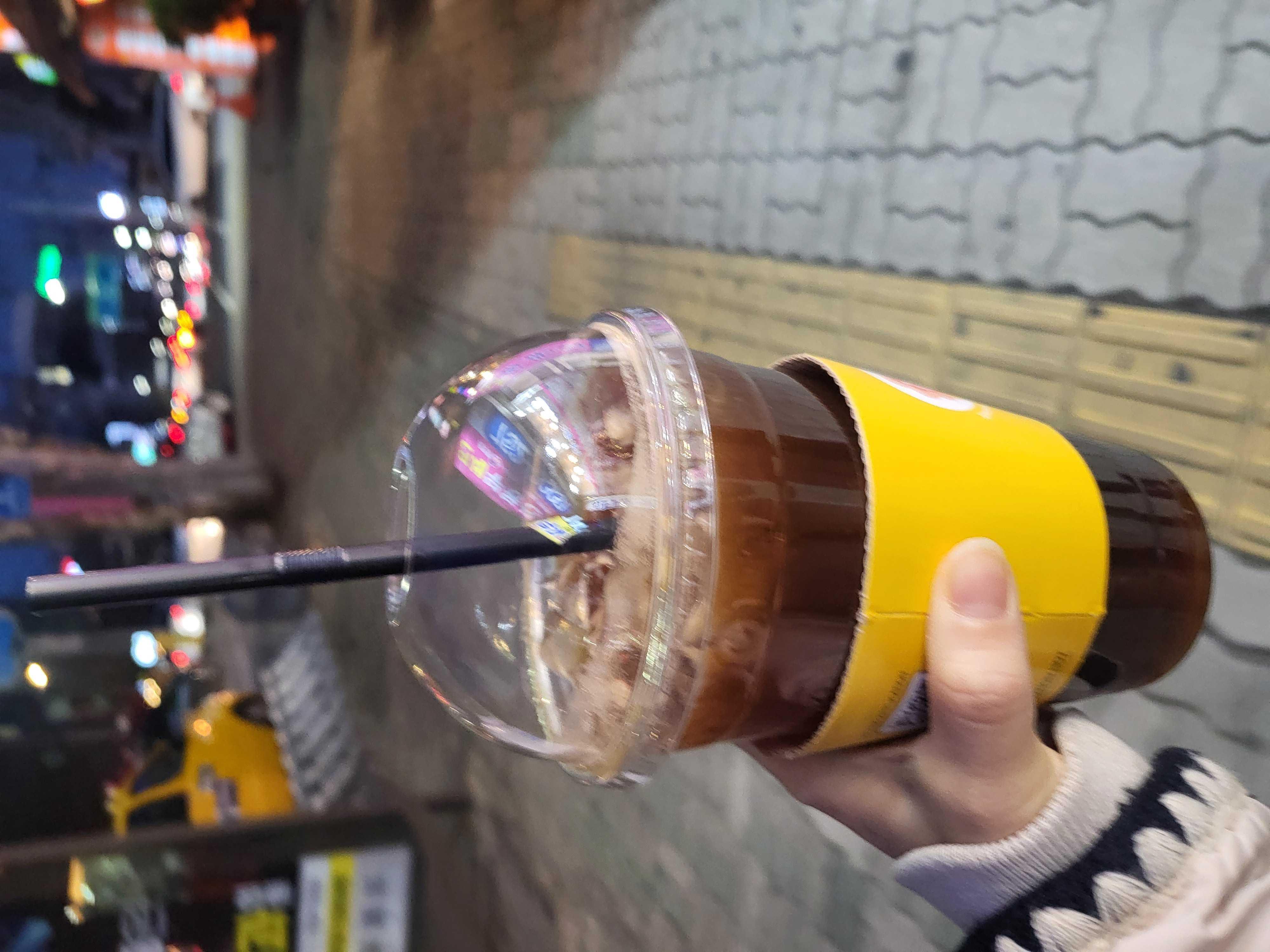 넘 친절한 곳이예요 