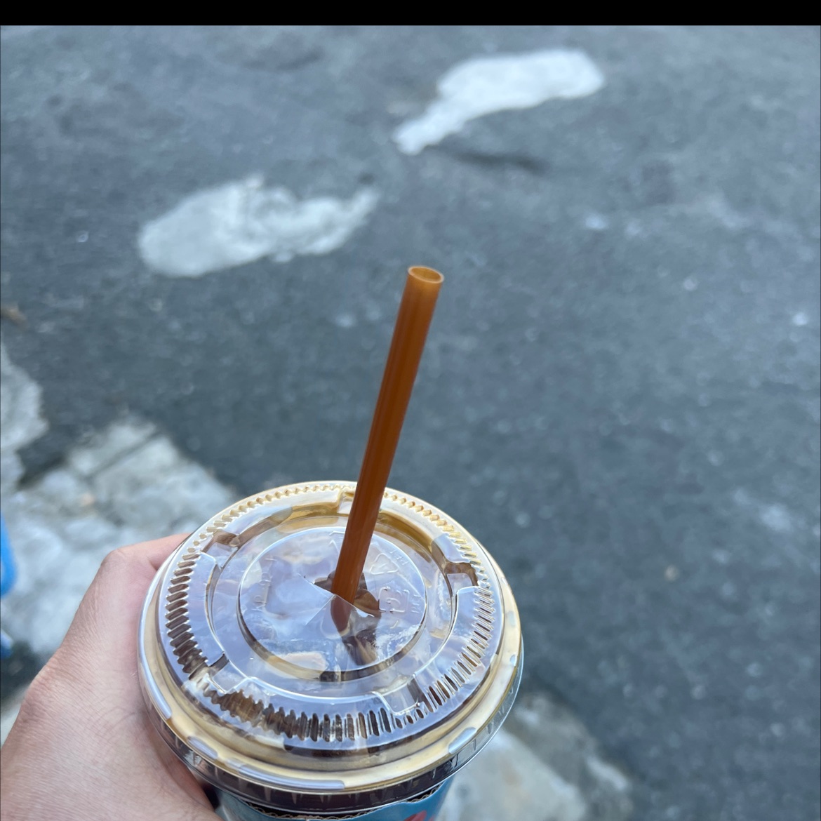 대방동 커피맛집이죠