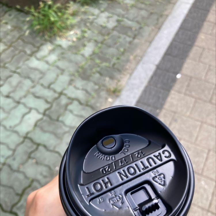 직원분들 억지로 끌려와서 일하나요? 