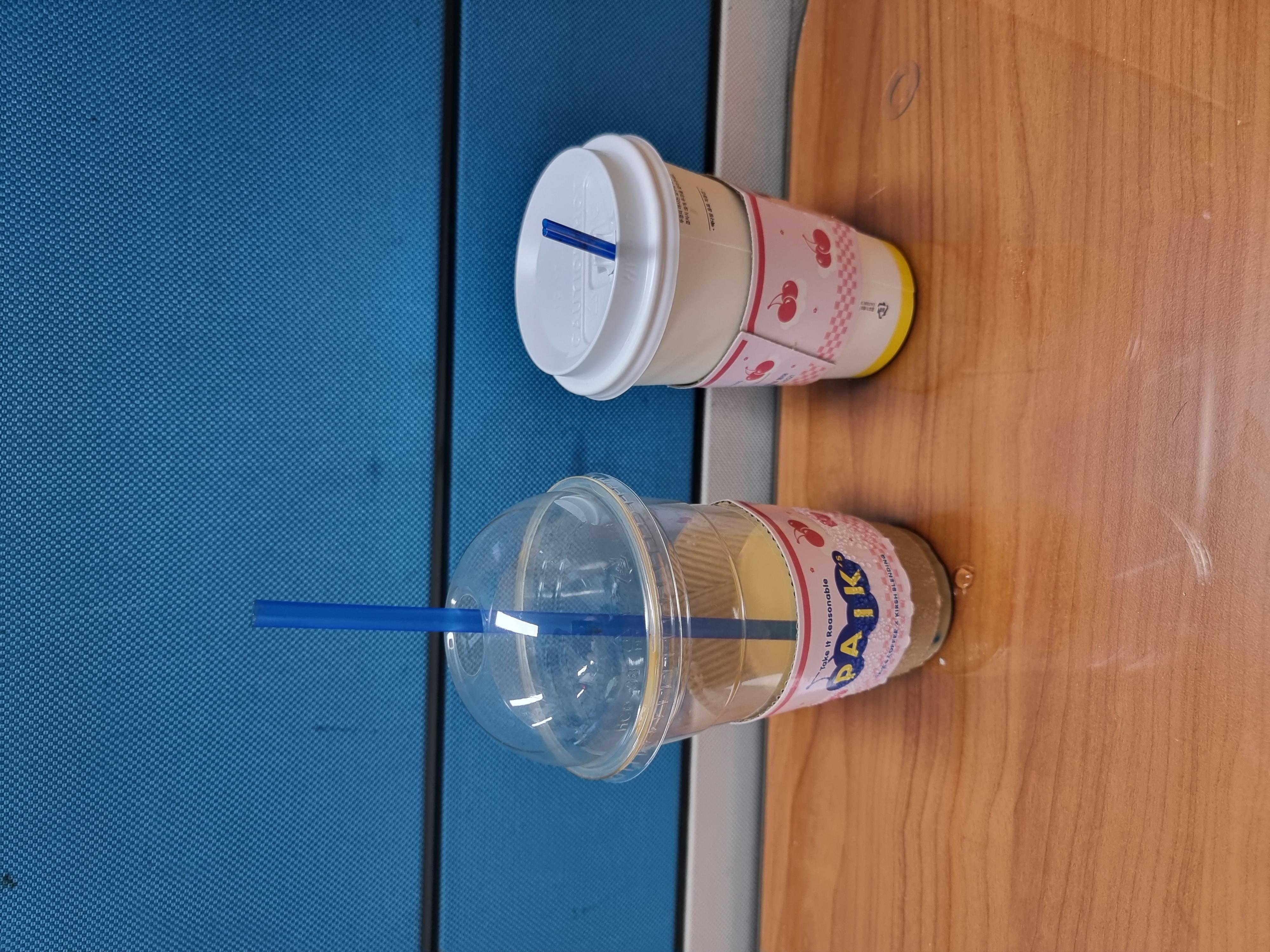 맛있네요 ^^