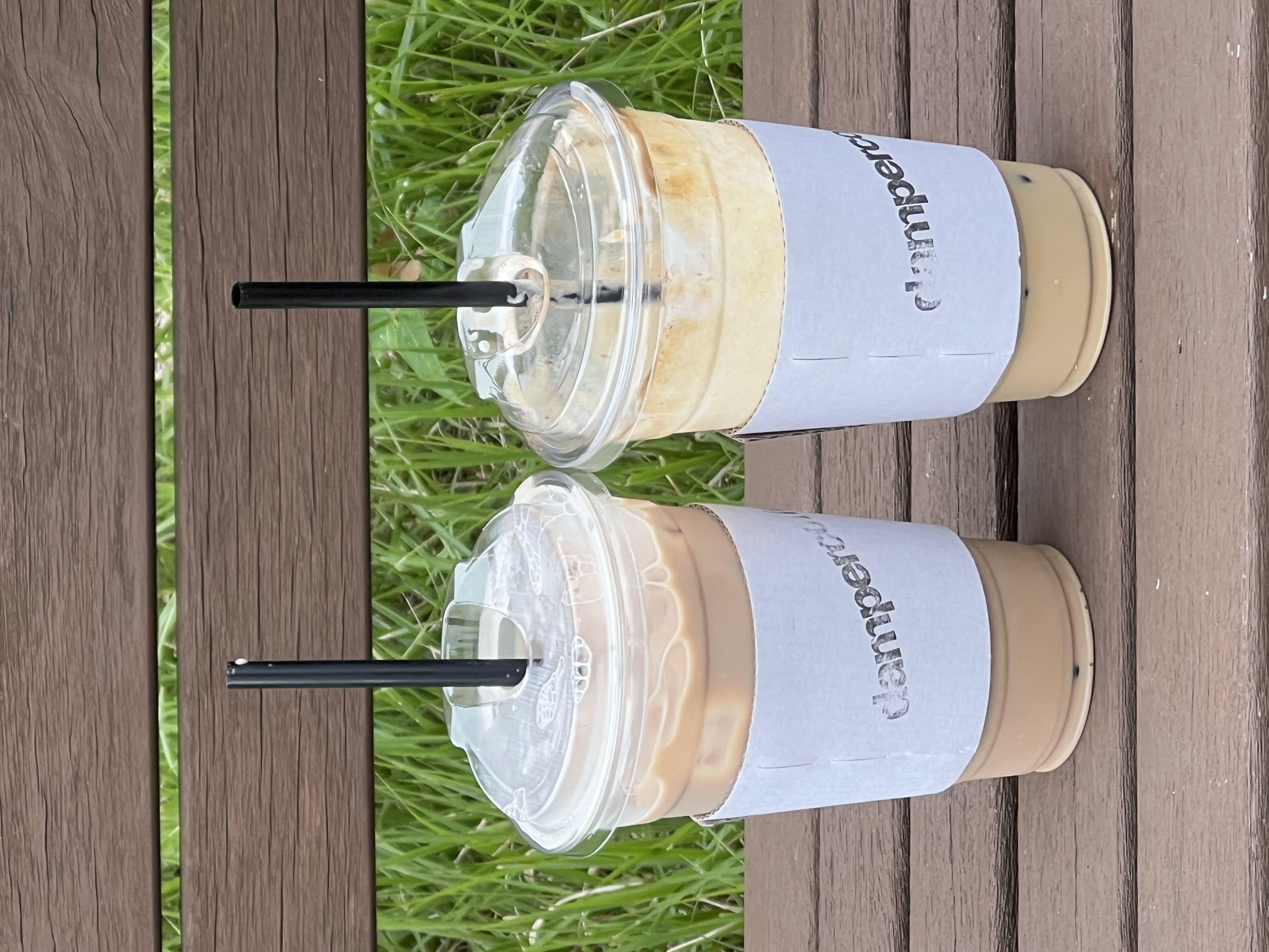 너무너무 맛있어요! 