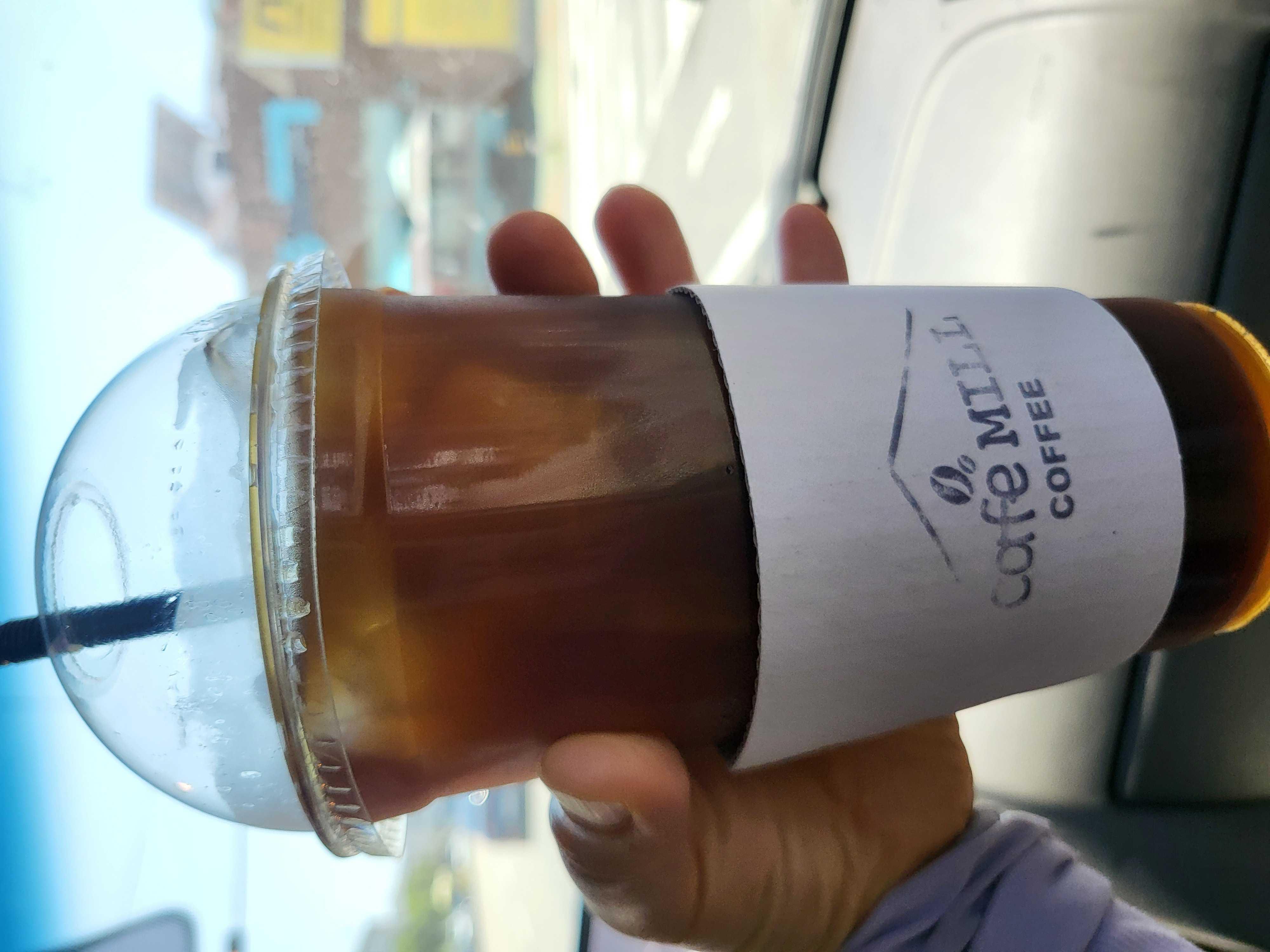 ㅋㅋ전 차에 있고 남편보냈는뎅
그렇게