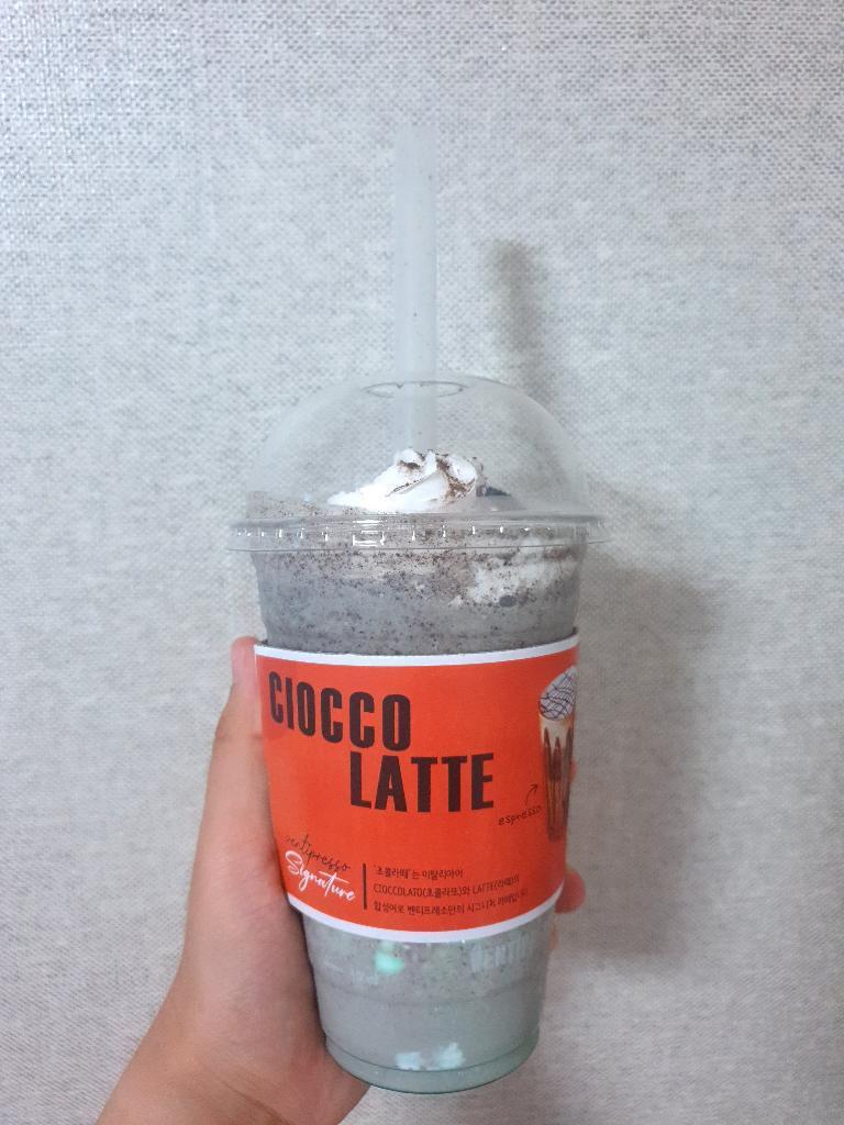 넘 맛있어요!!!~~