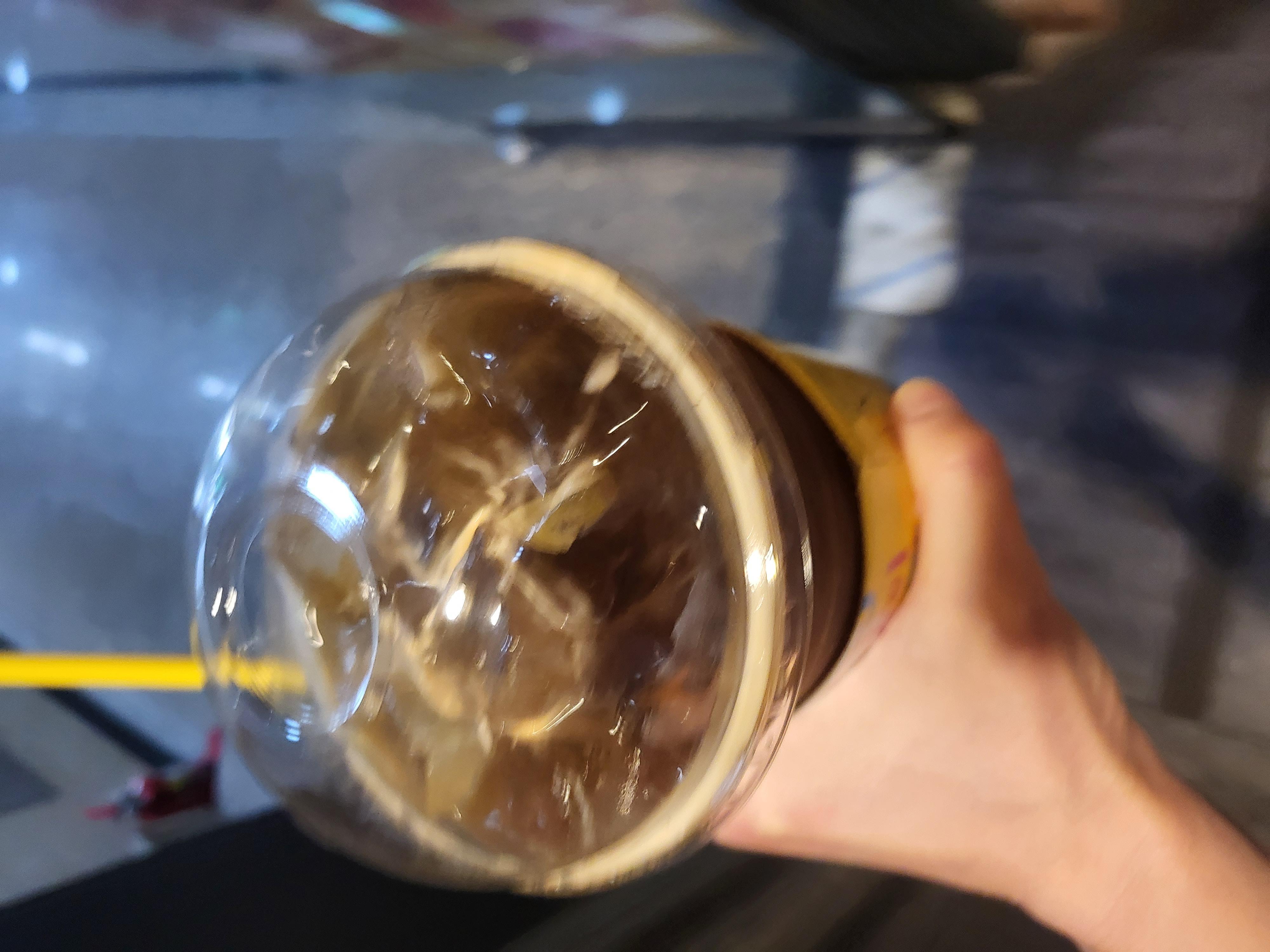 감사