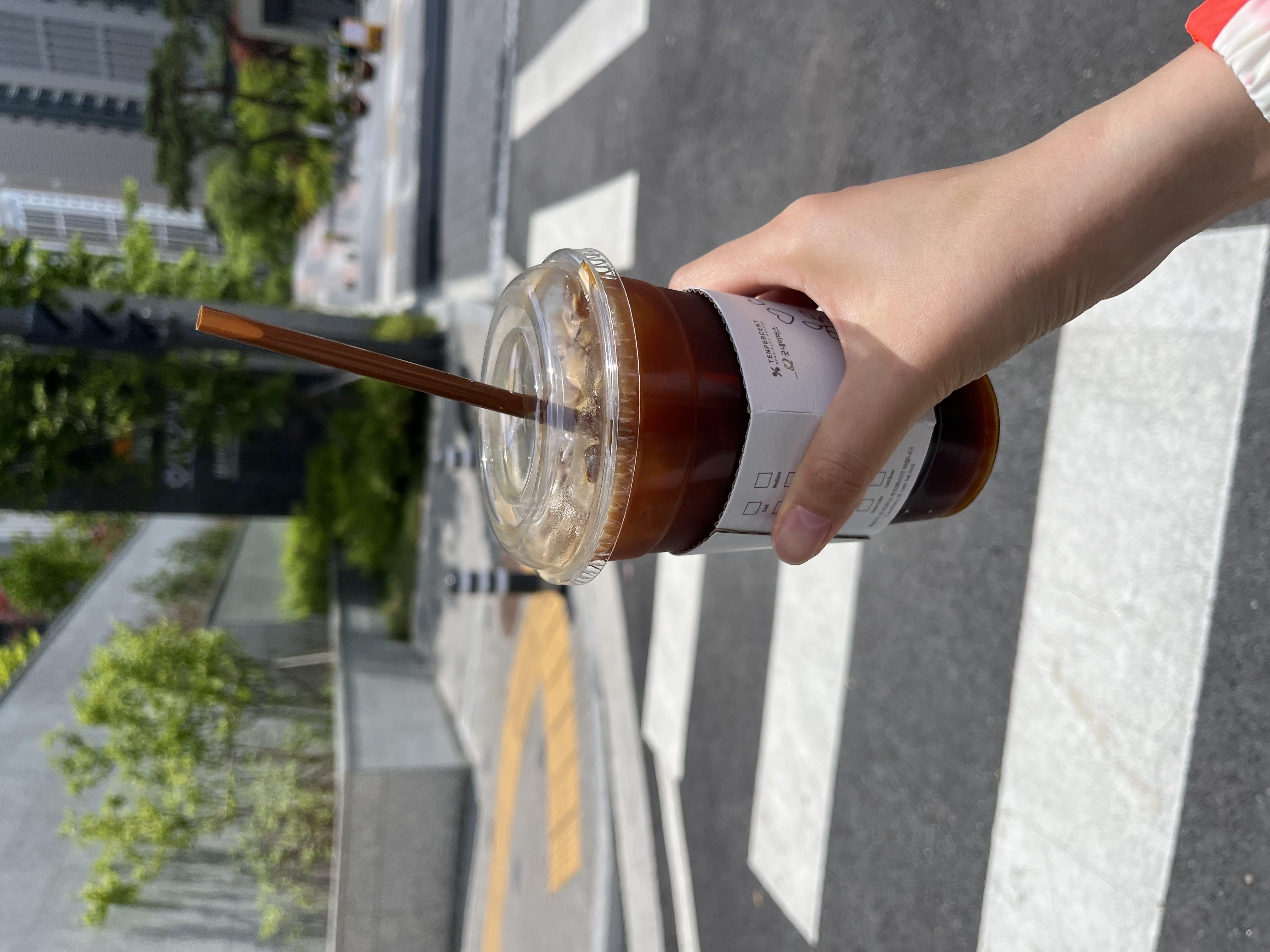 맛있어요 ㅎㅎㅎ