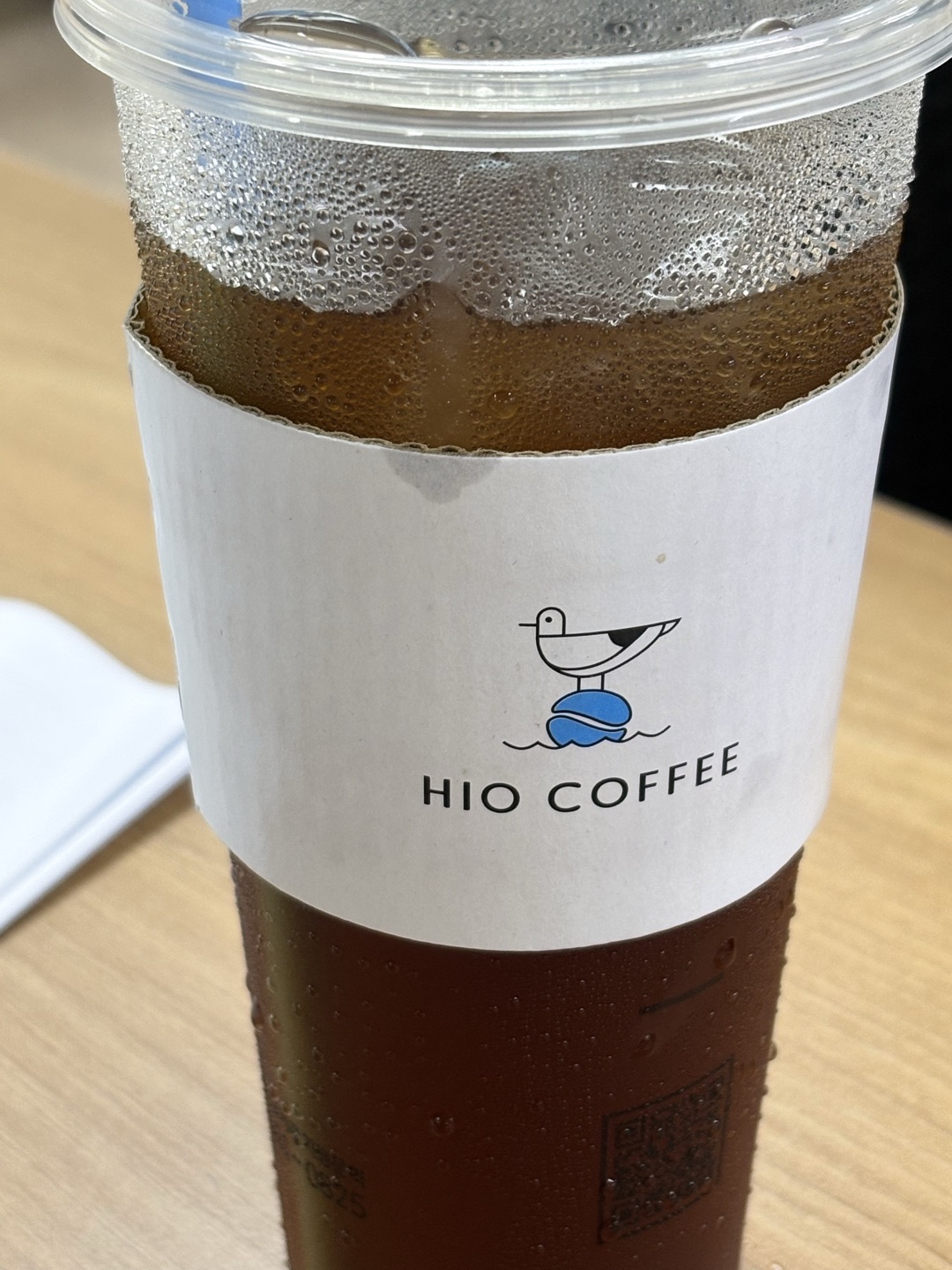 친절하십니다