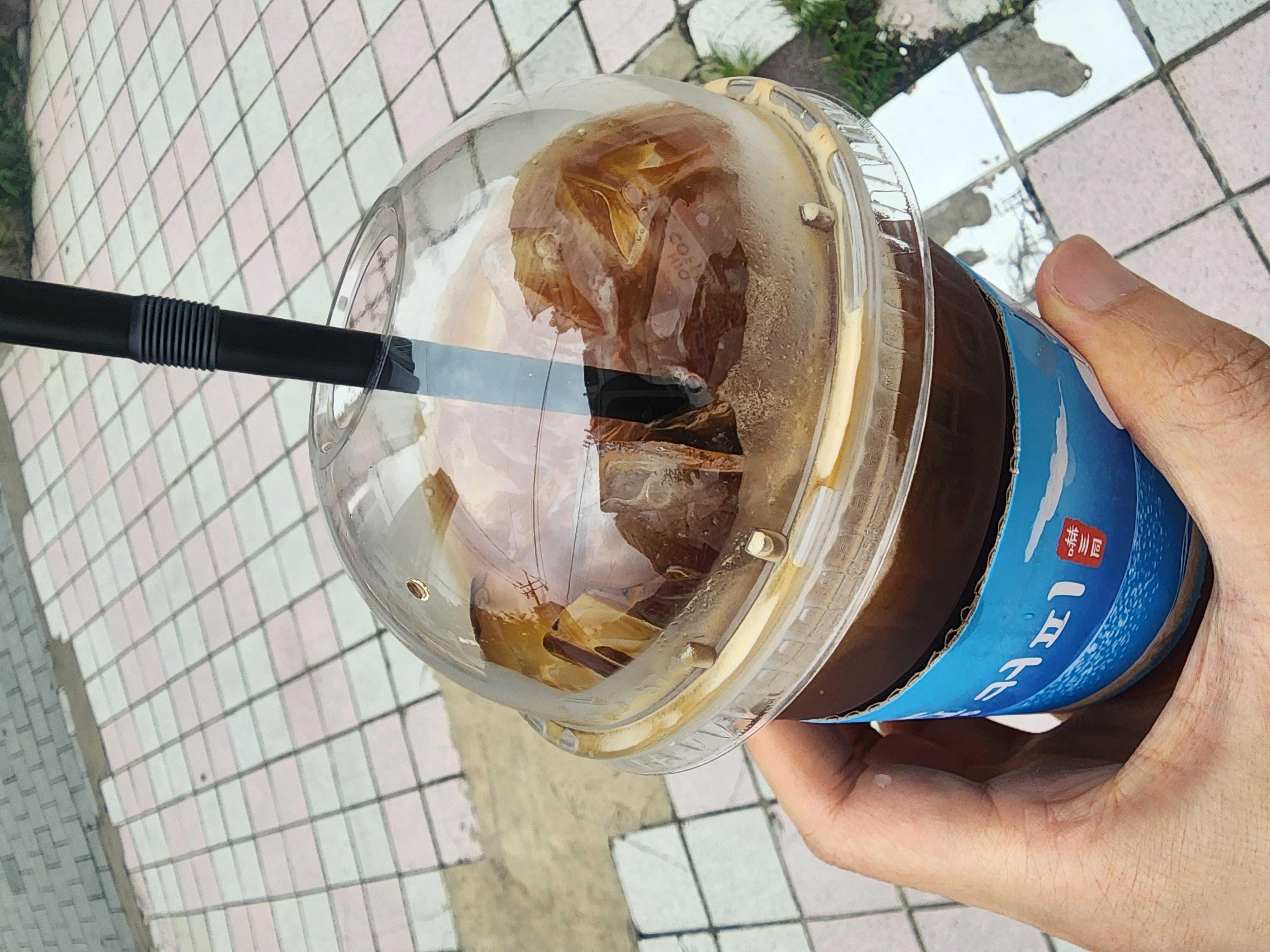 빠름