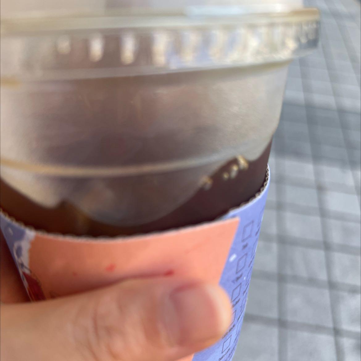편하게주문