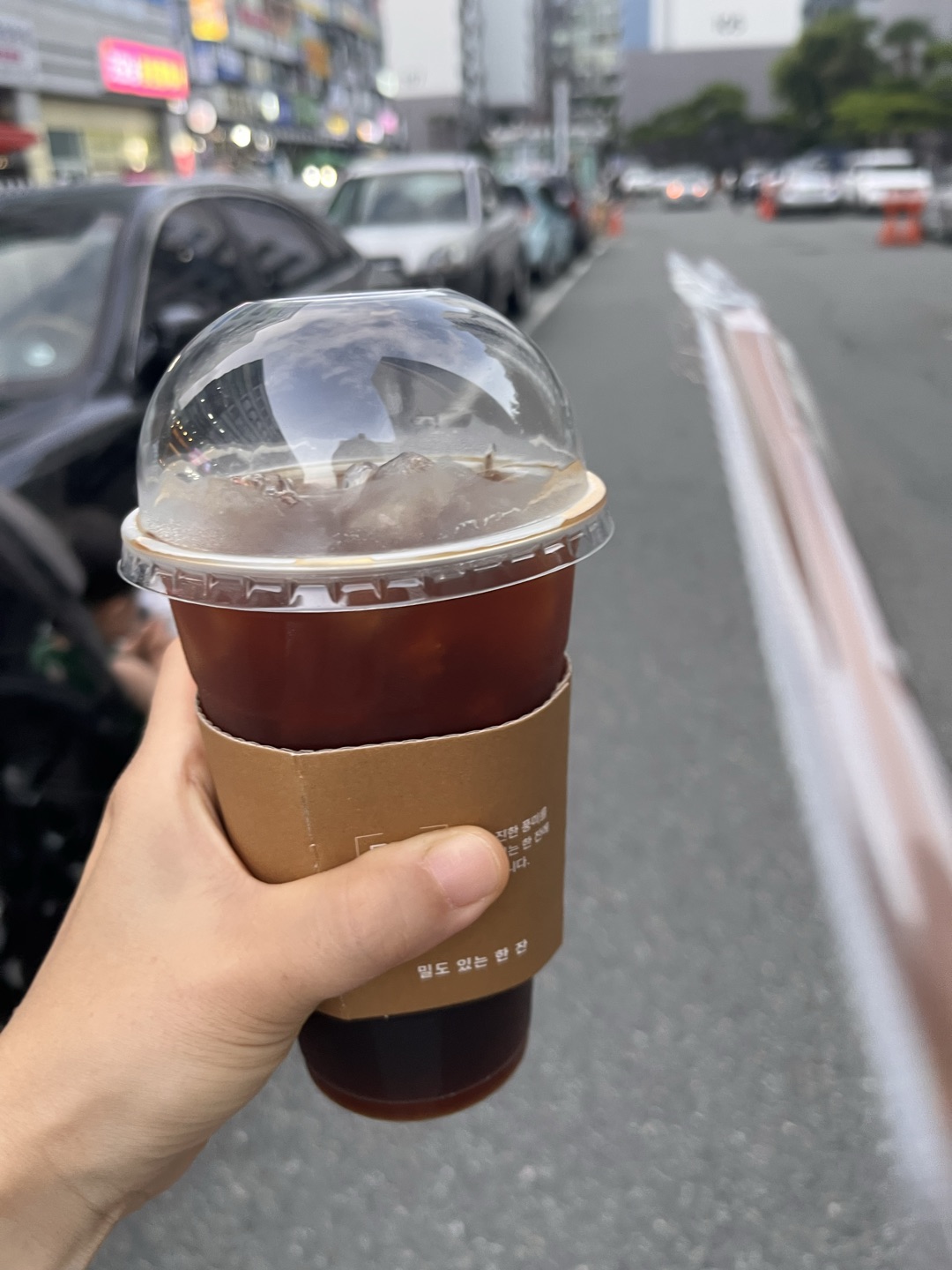 스토리 이미지
