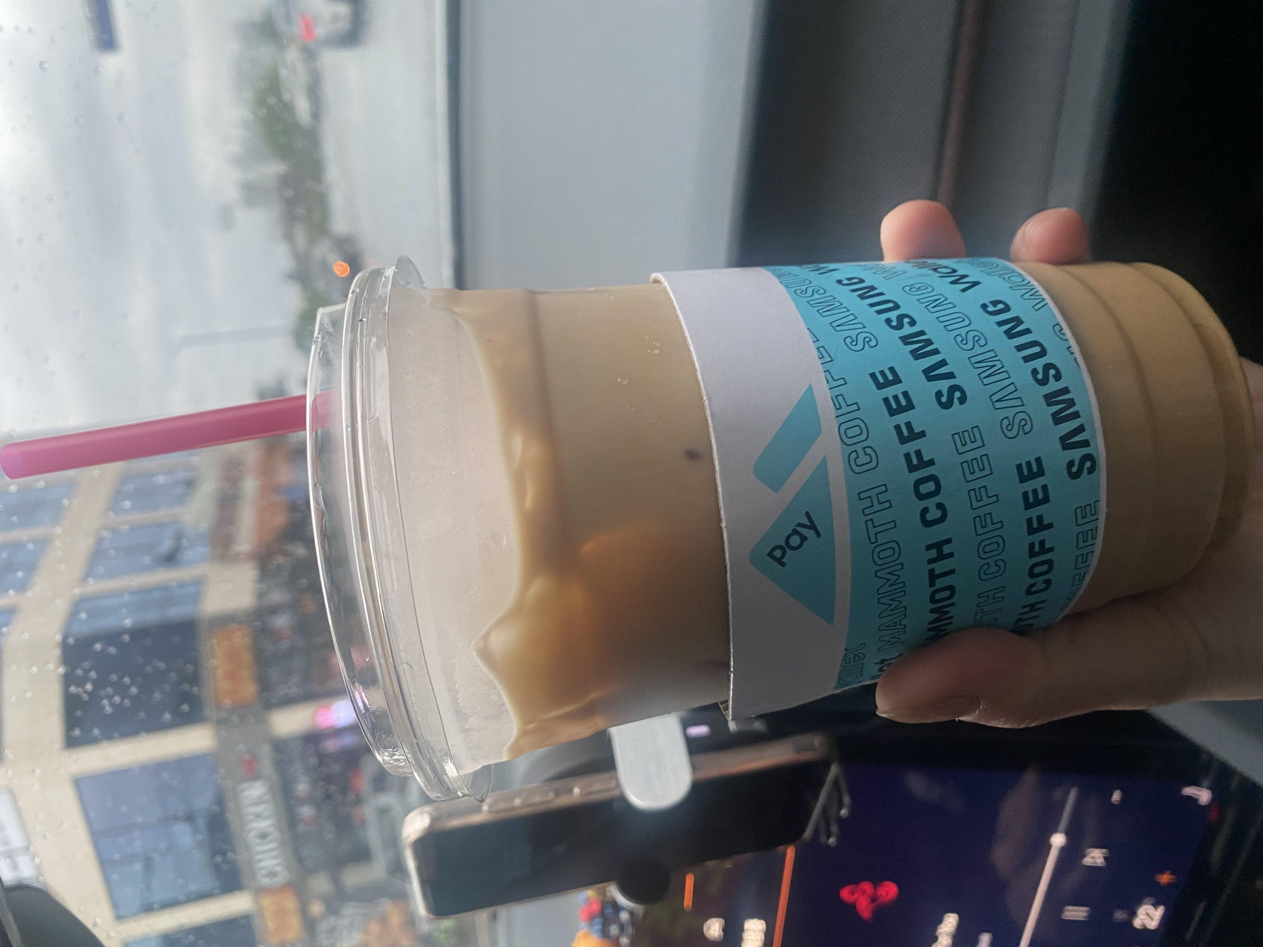 아바라 넘 저렴하네요 ㅎ
다만 넘 연