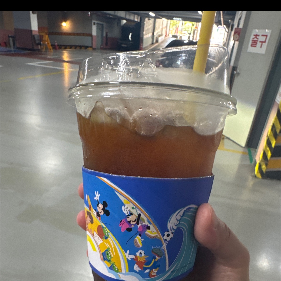 스토리 이미지
