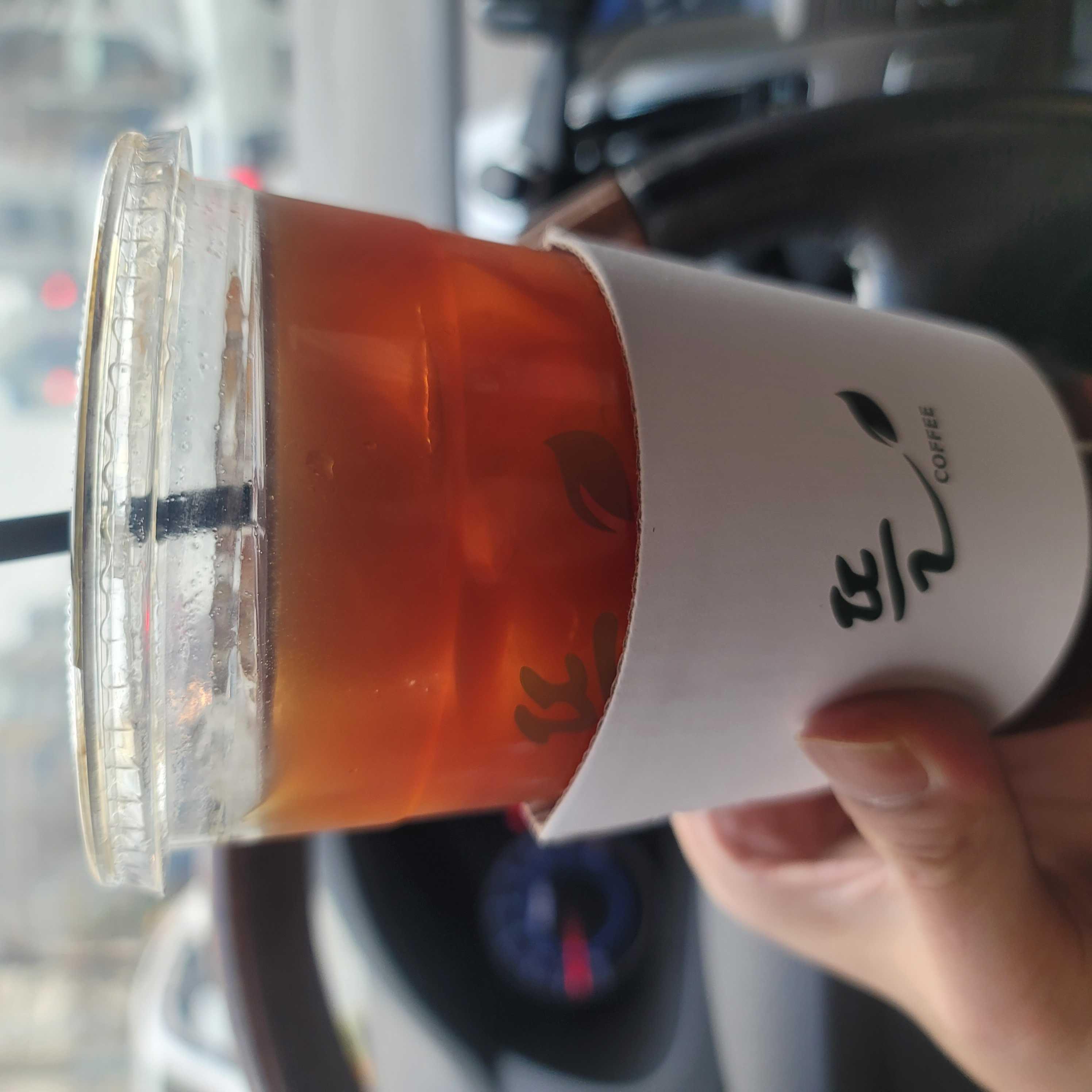매번 맛있게 잘 먹고 있습니다. 감사