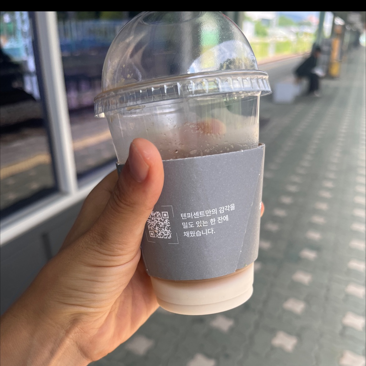 스토리 이미지