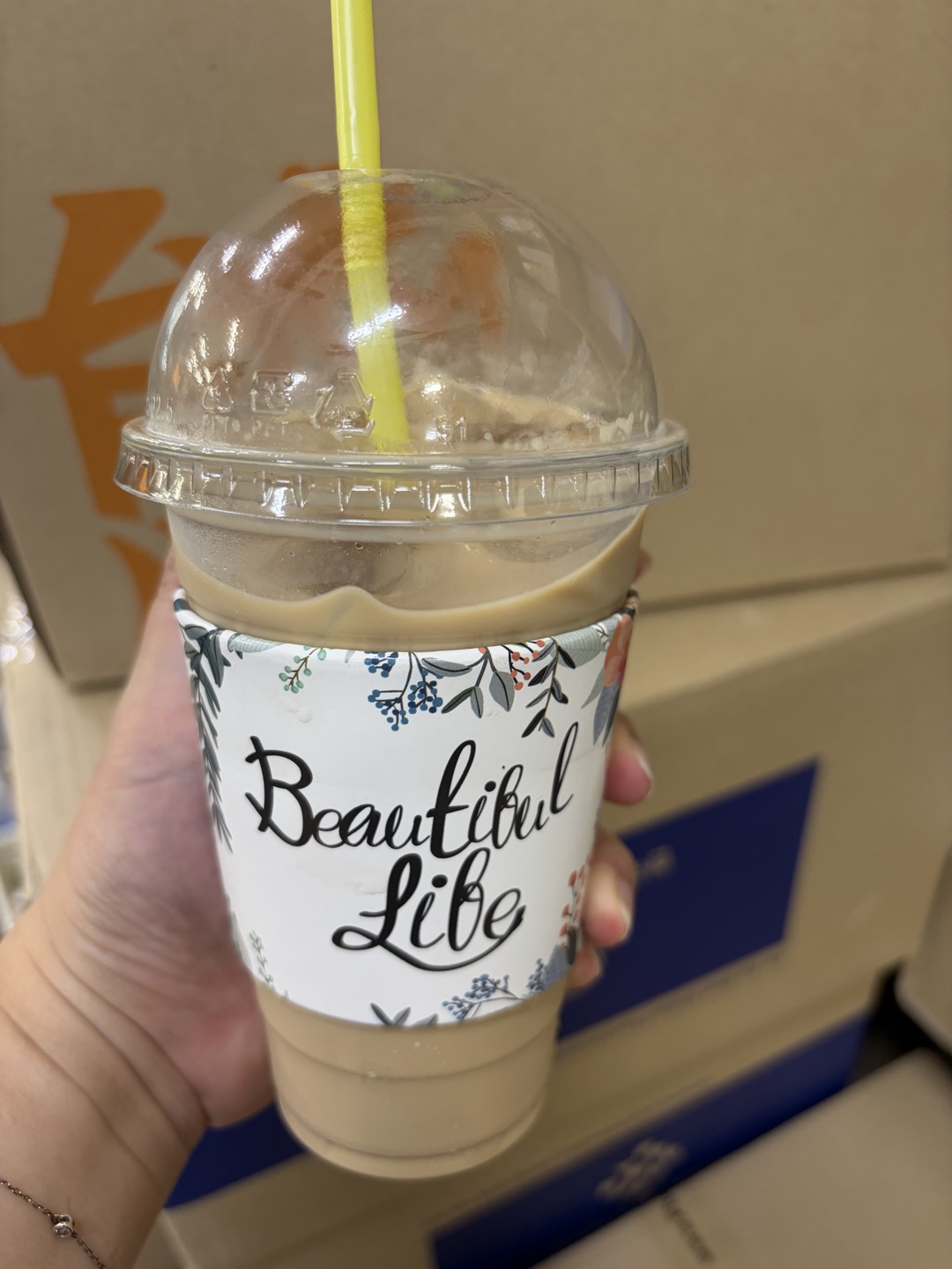 출근할때마다 주문합니다
맛있어요!!