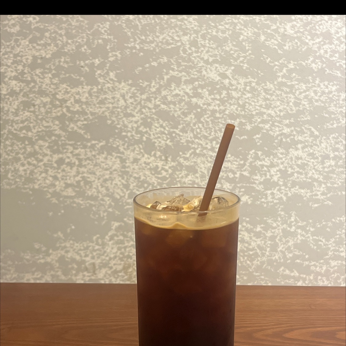 아메리카노 맛있어요