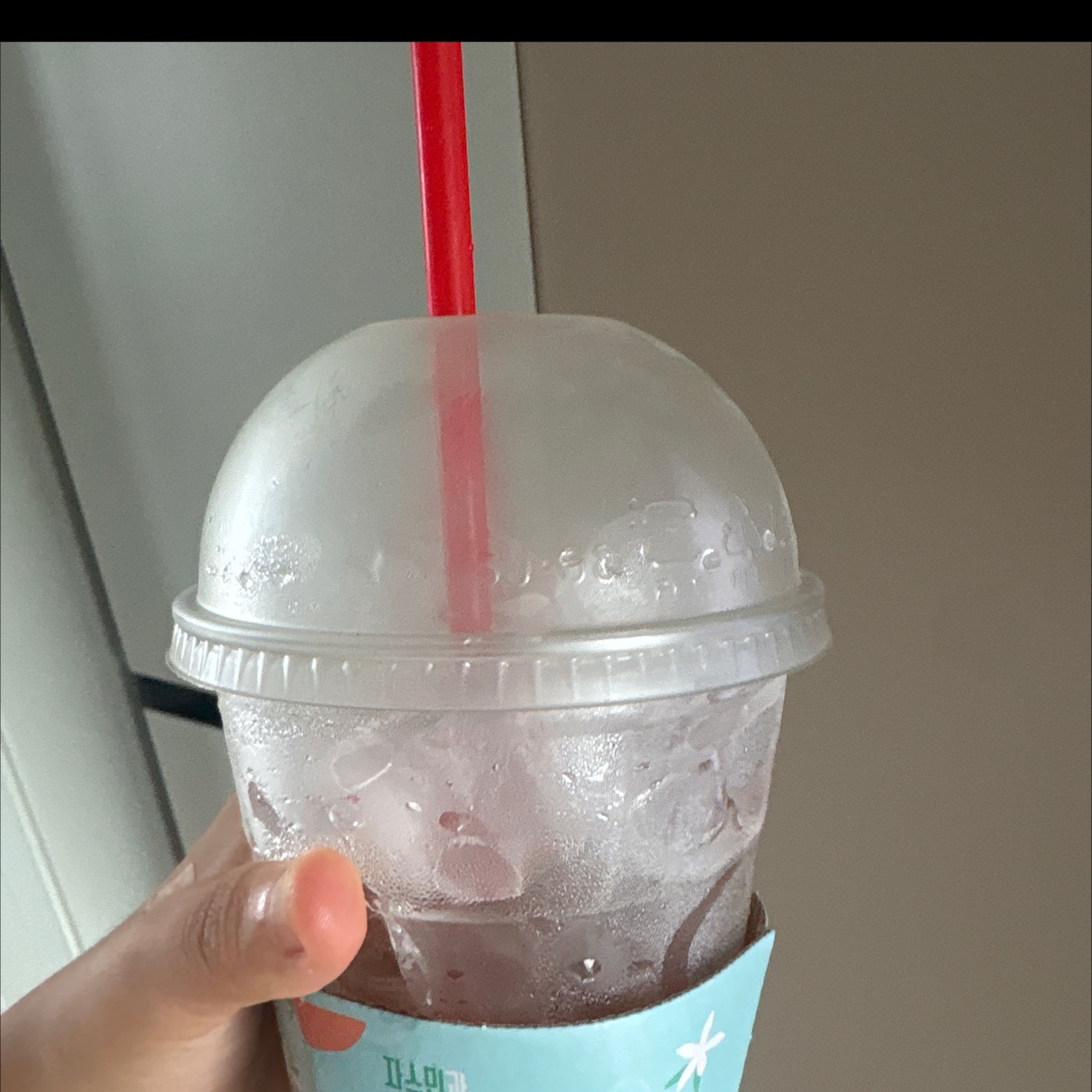 완전맛있어요