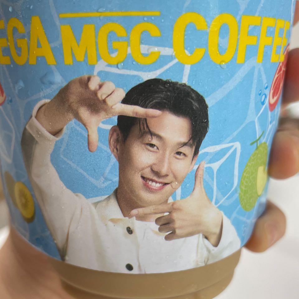 라떼 맛집☕️👍🏻