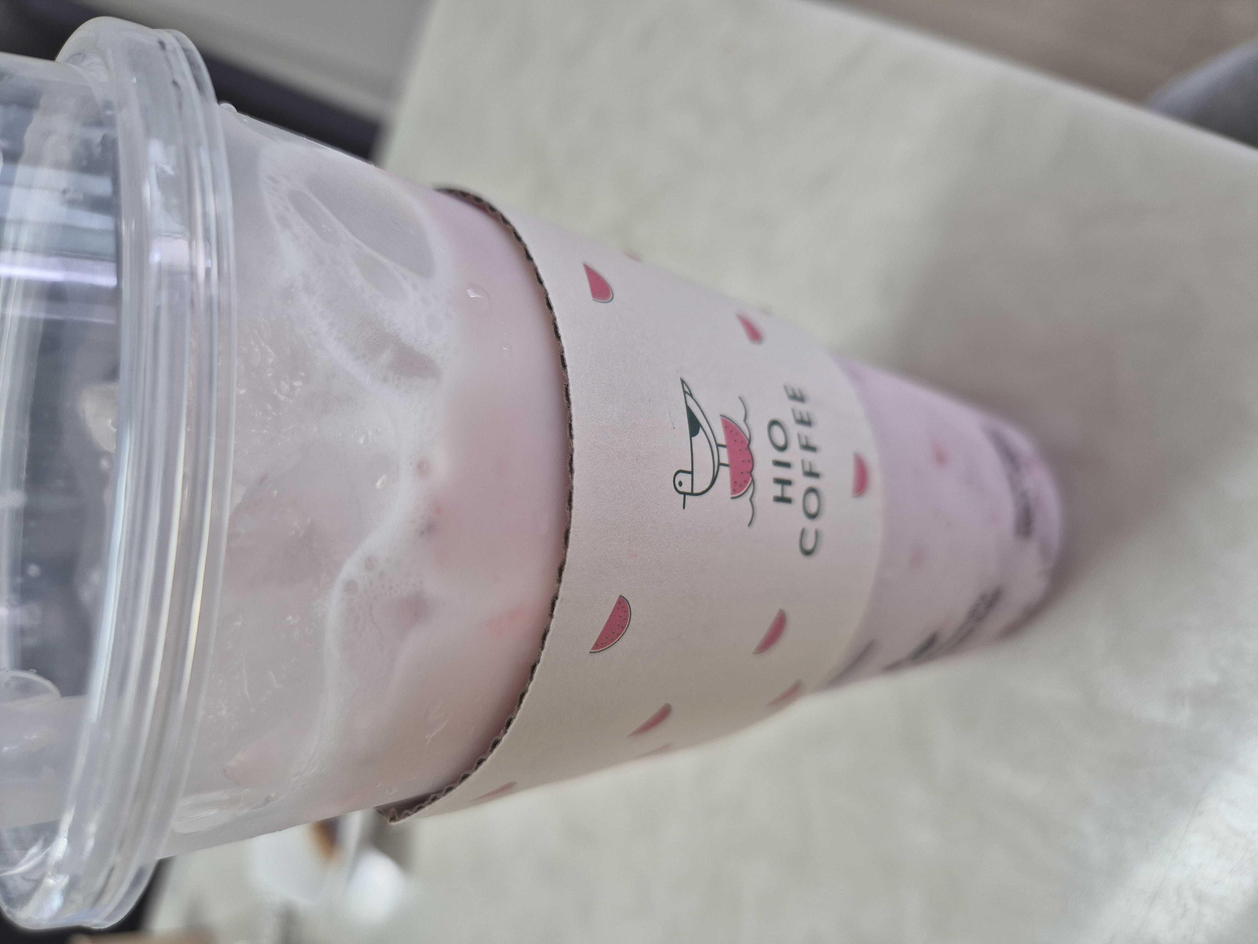 양은 이 이동네에서 제일 많은데...