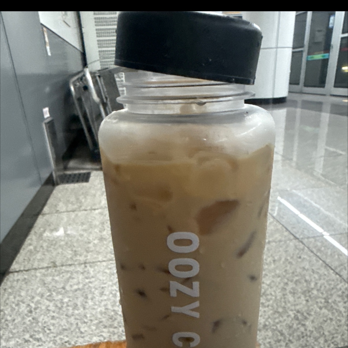 풍미가 좋고 양도 괜찮아서 다음에 또