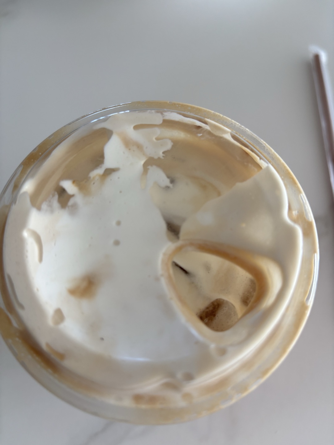 커피가 맛잇어요 ㅎㅅㅎ