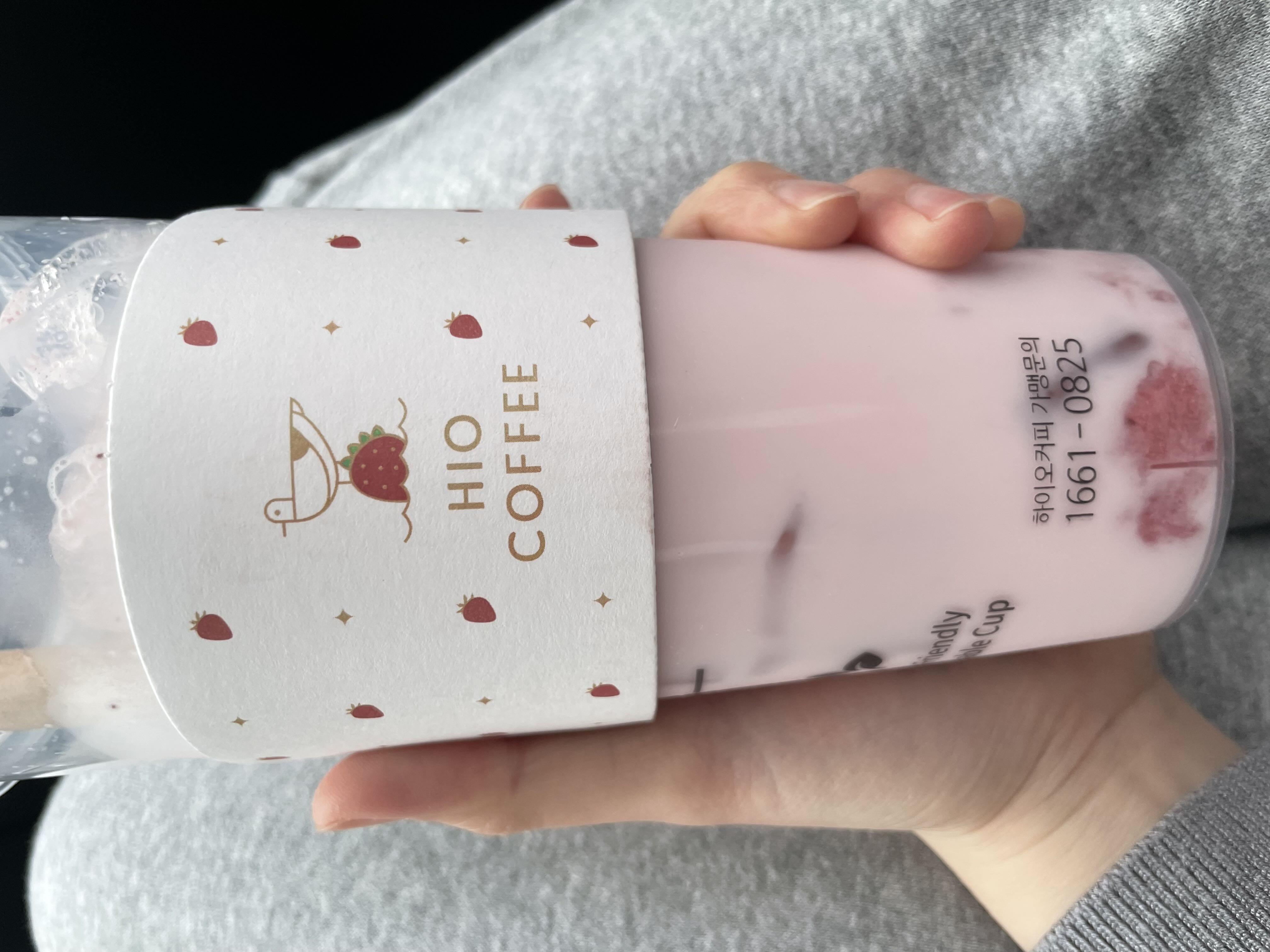 많아요😚😙😗