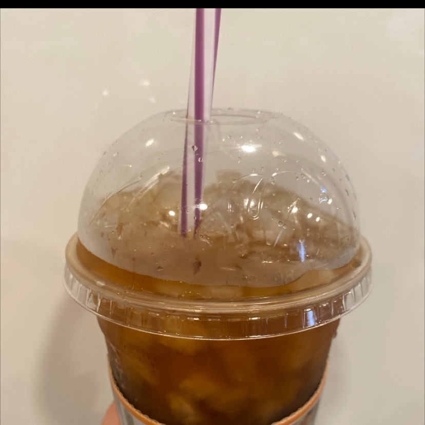 빠르고 사장님이 너무 친절하셔서 더 