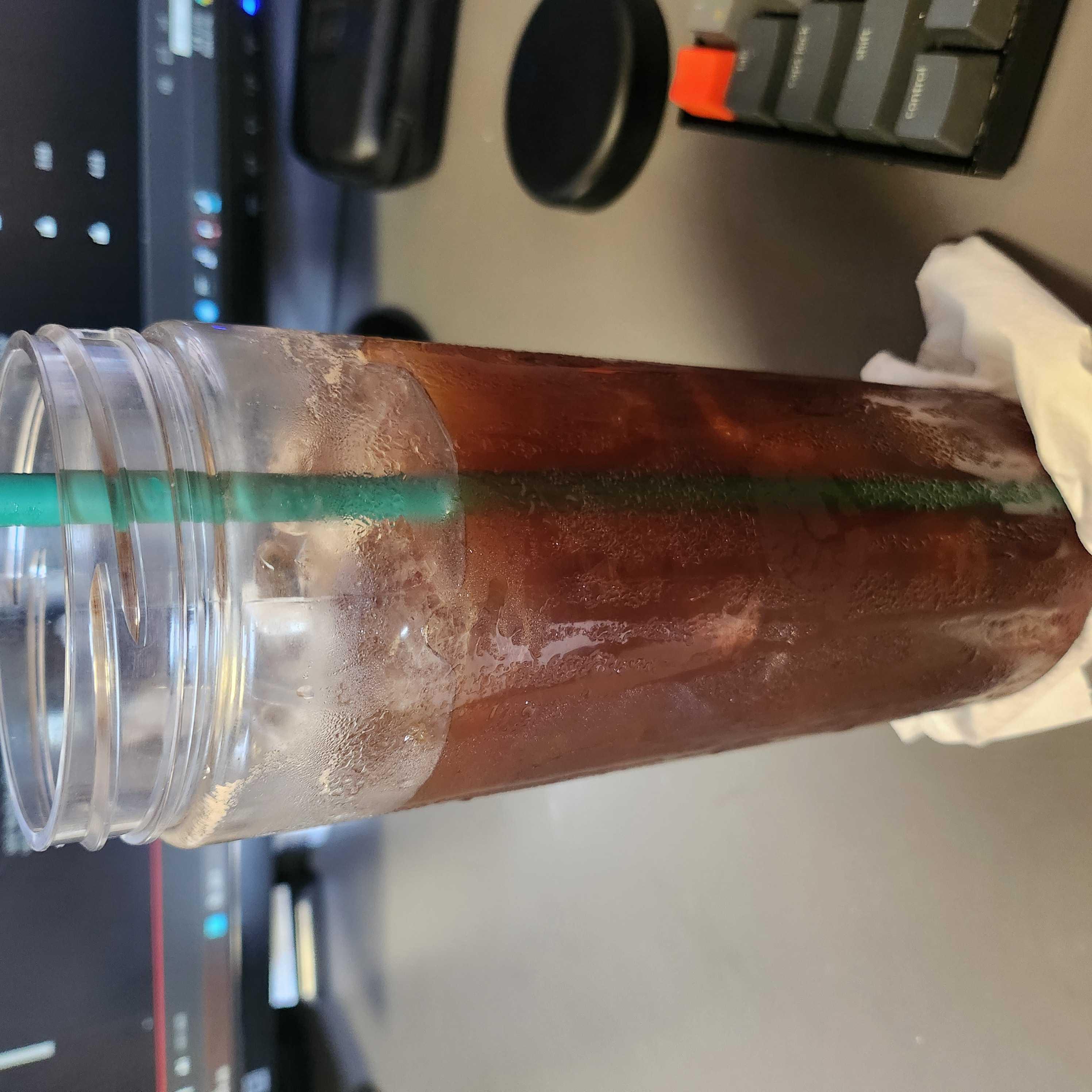 항상 맛난 음료 및 요구사항 들어주셔
