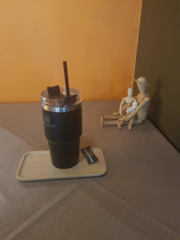 커피긴 맛있고 분위기도 좋아요^^