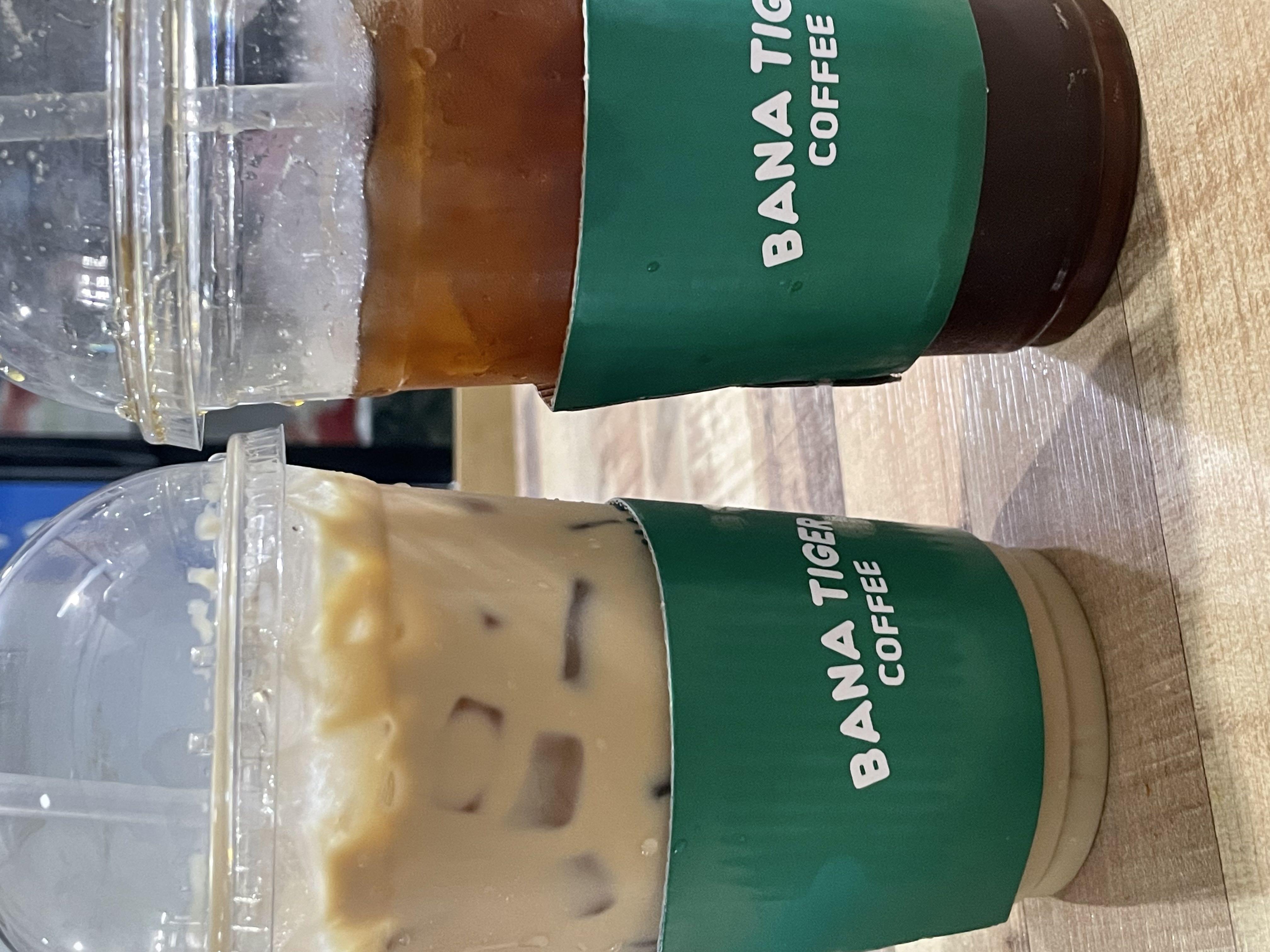 항상 너무 잘 마시고 있습니다 🤓