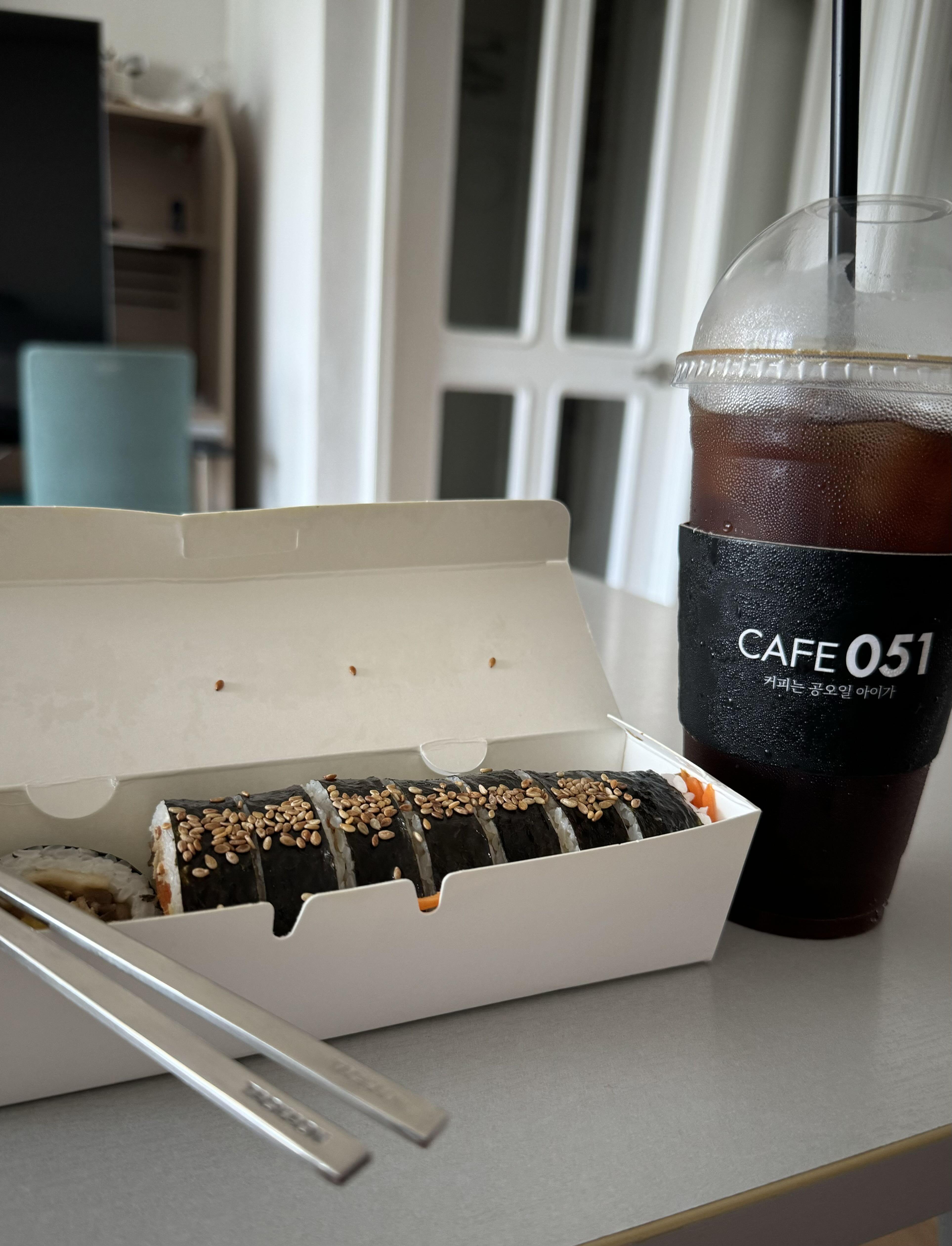 김밥+051