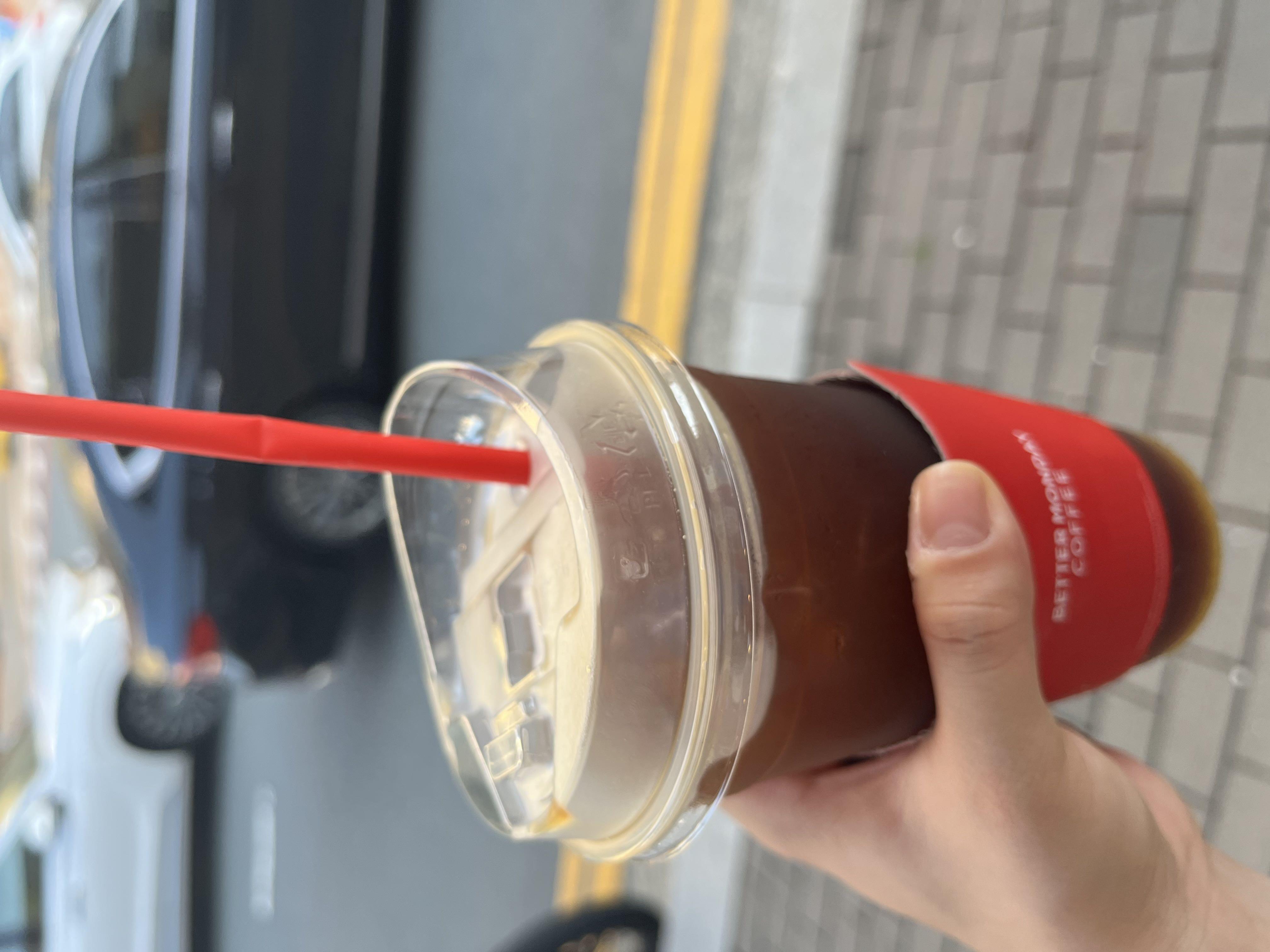 딱 맞춰서 해주셧어ㅓ용 ㅎㅎ