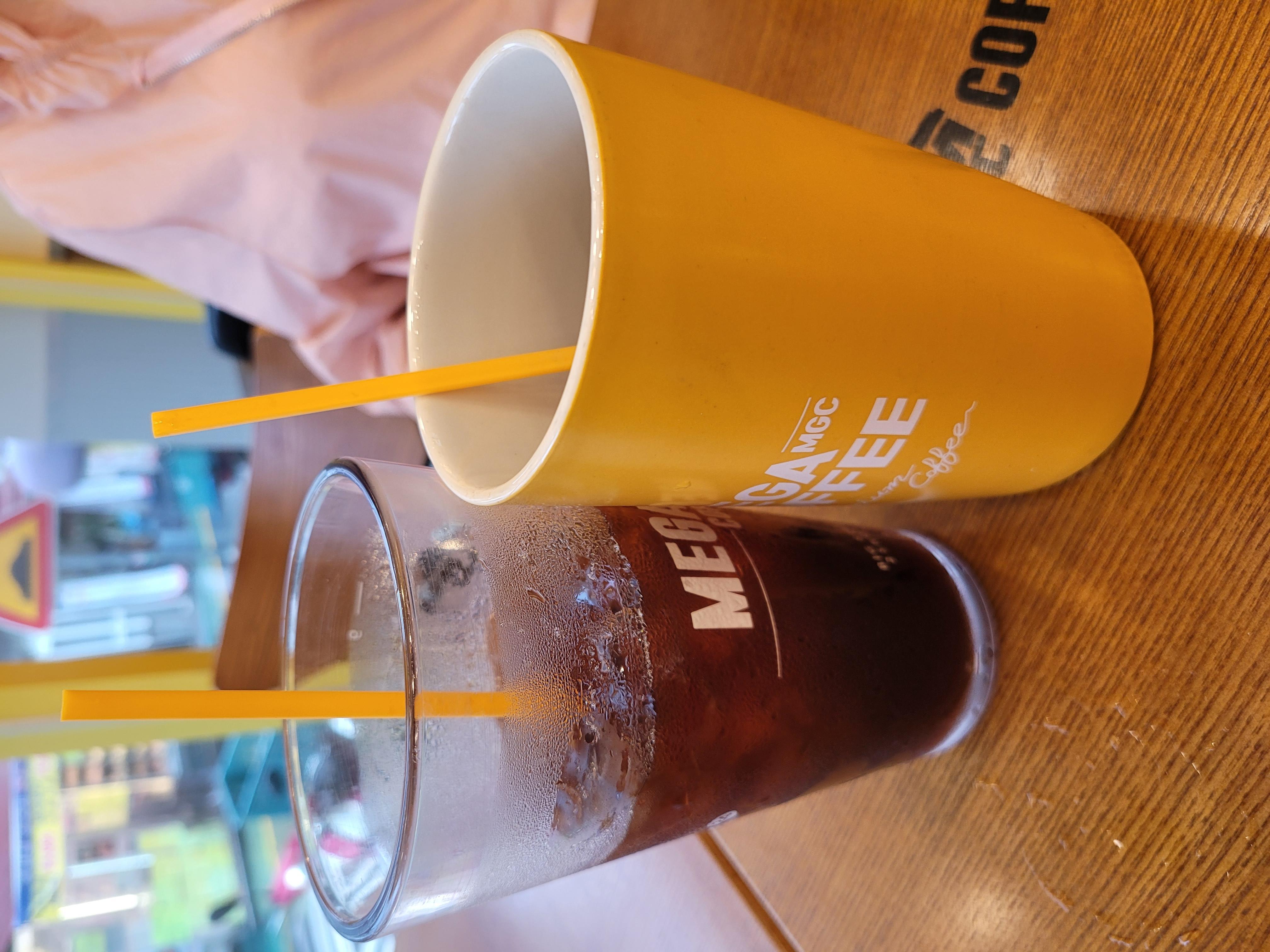 사모님 알바님 친절하세요 ^~^감사합