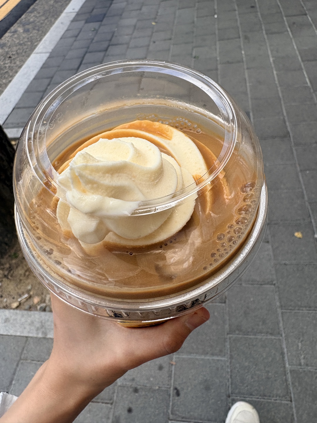 시간 딱 맞춰서 준비해주셨어요! 친절