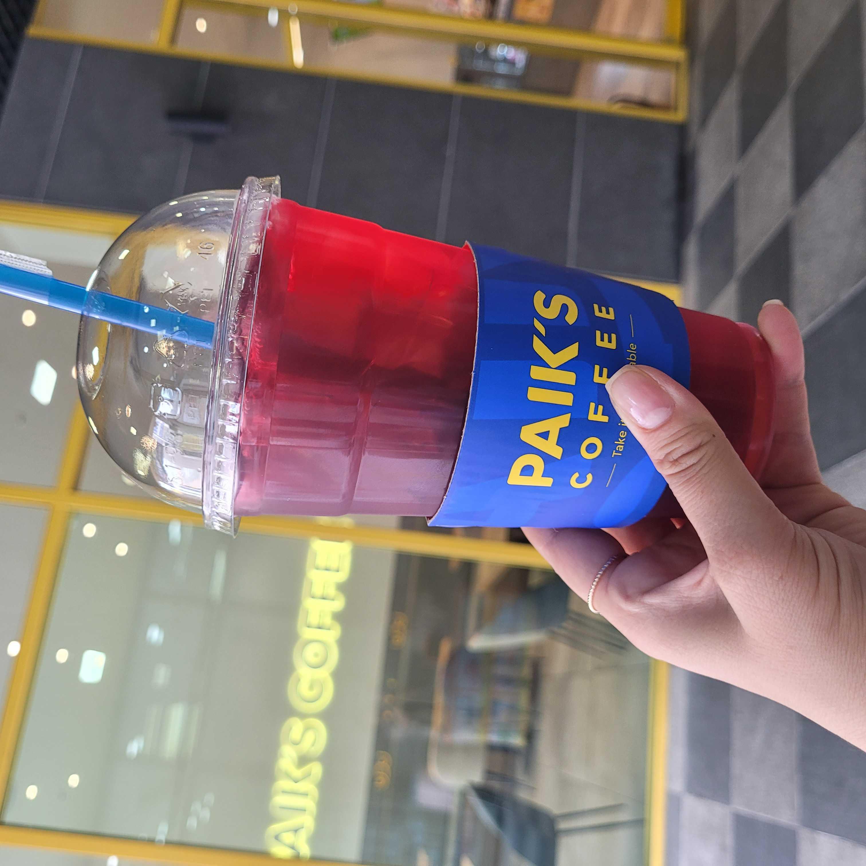 미초~
상큼하고 깔끔한 미초~♡
