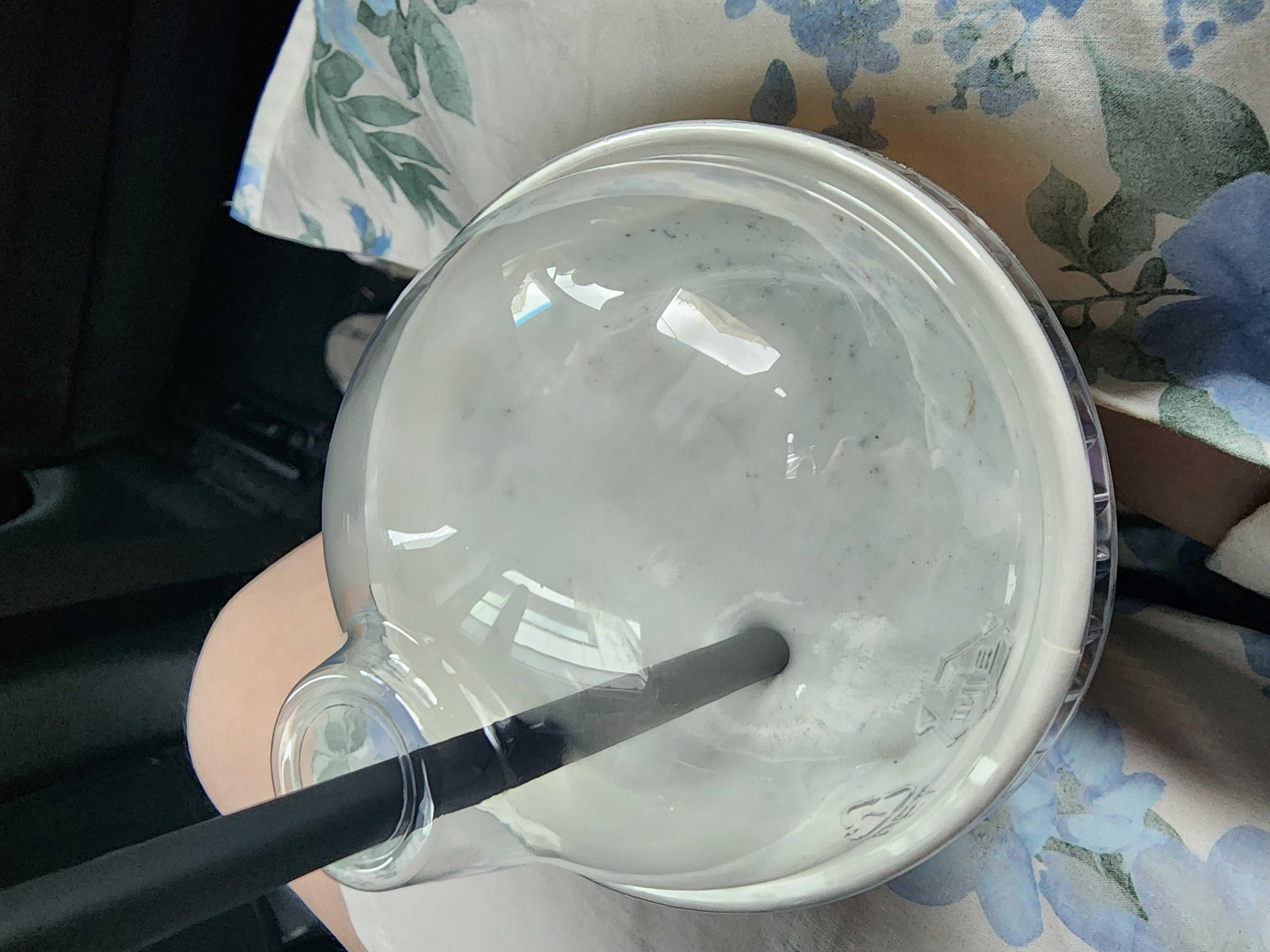 진주에서찾아왔는데
리뷰대로친절하시고
