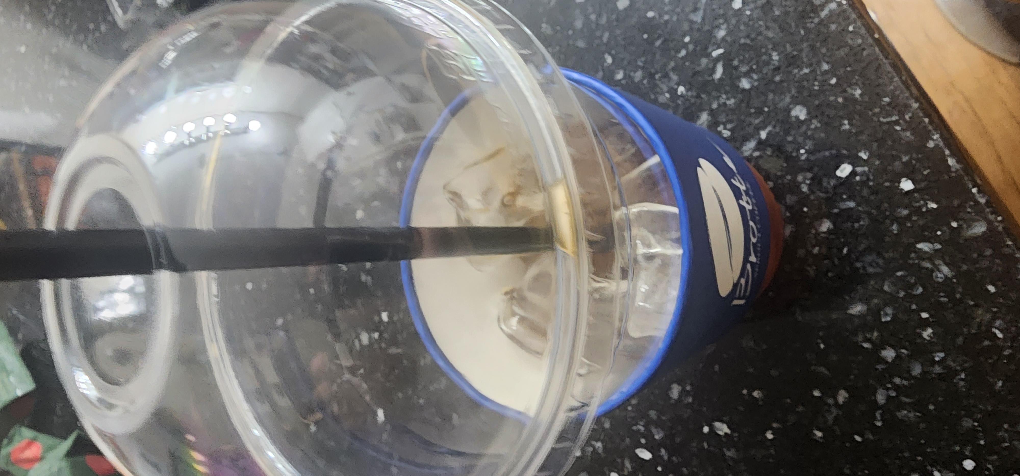 사장님 엄청 이쁘시고
커피는 엄청 맛