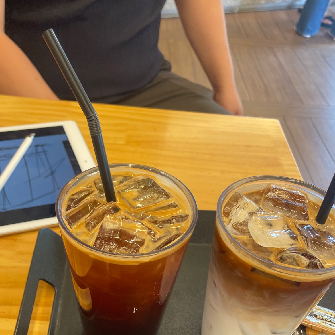 단골입니다^^ 