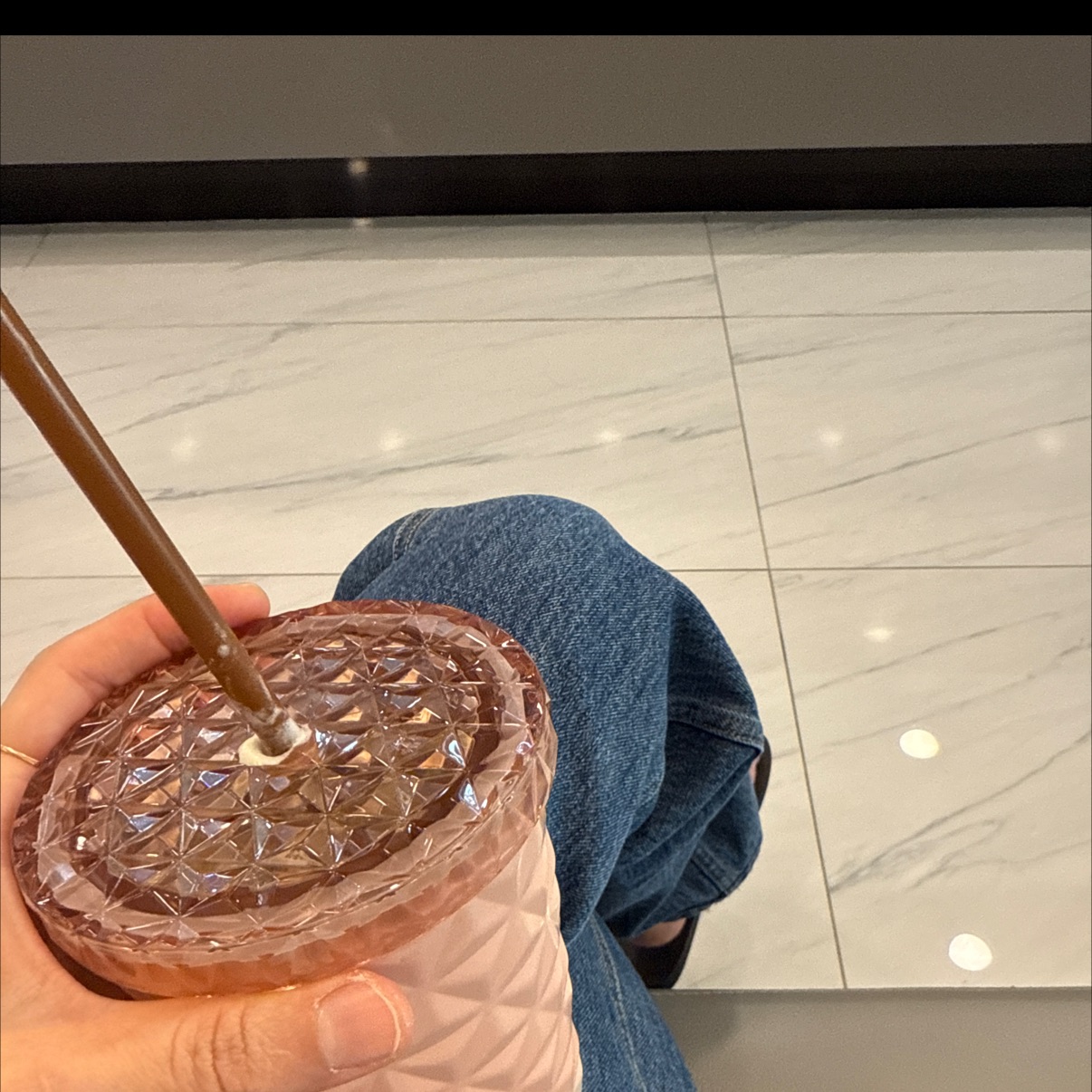 역시 사장님 손맛👍🏻