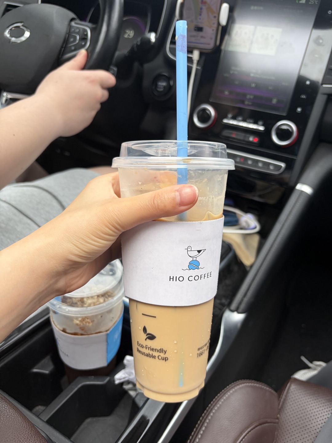 양도 많고 맛잇고 친절해요 ㅎㅎ 리유