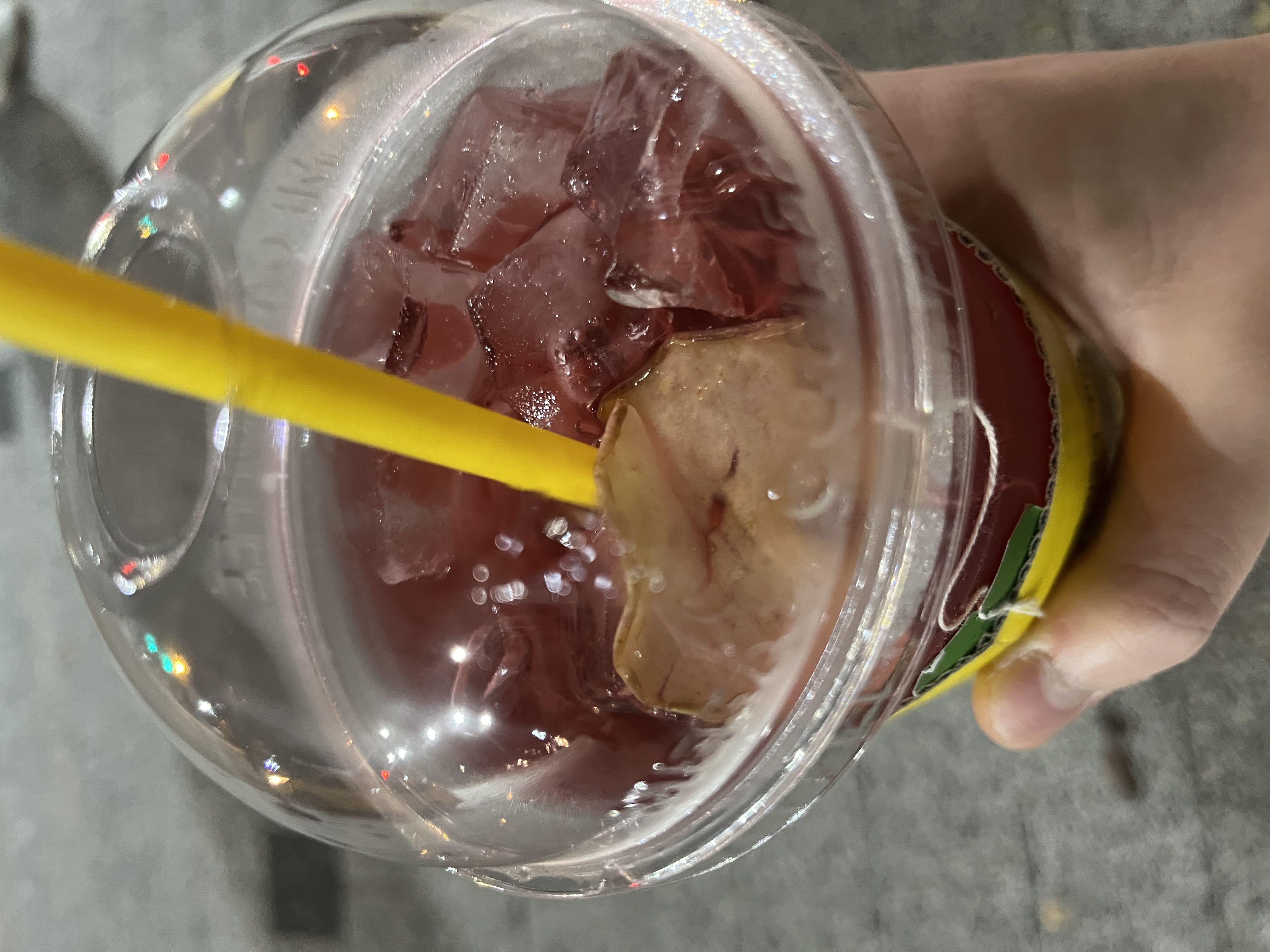 조리완료로 바꿔주셔야해요..